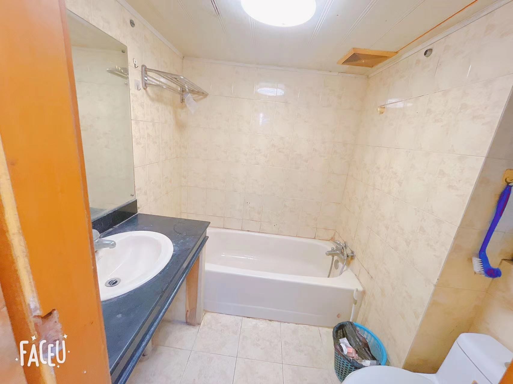 苏州吴中东路154号院二手房房源图片