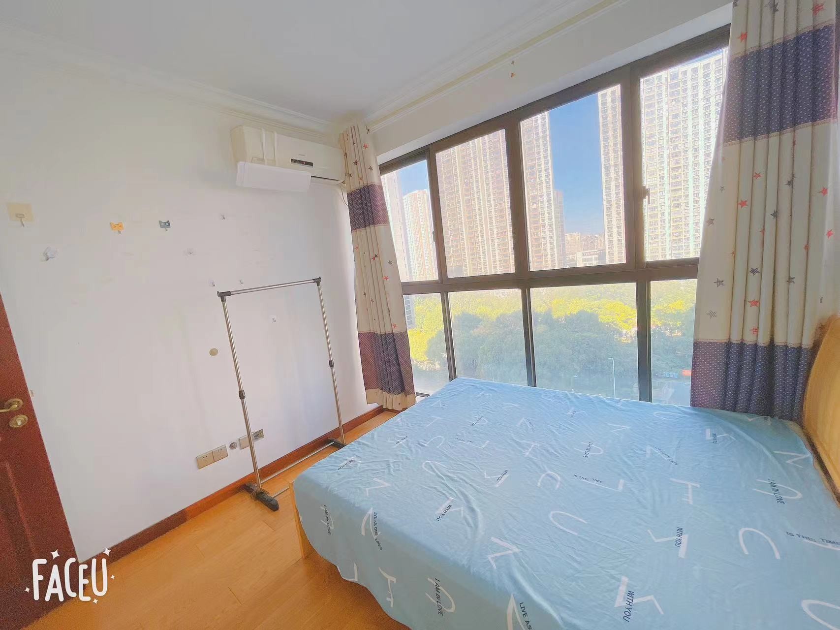 苏州世家苑二手房房源图片