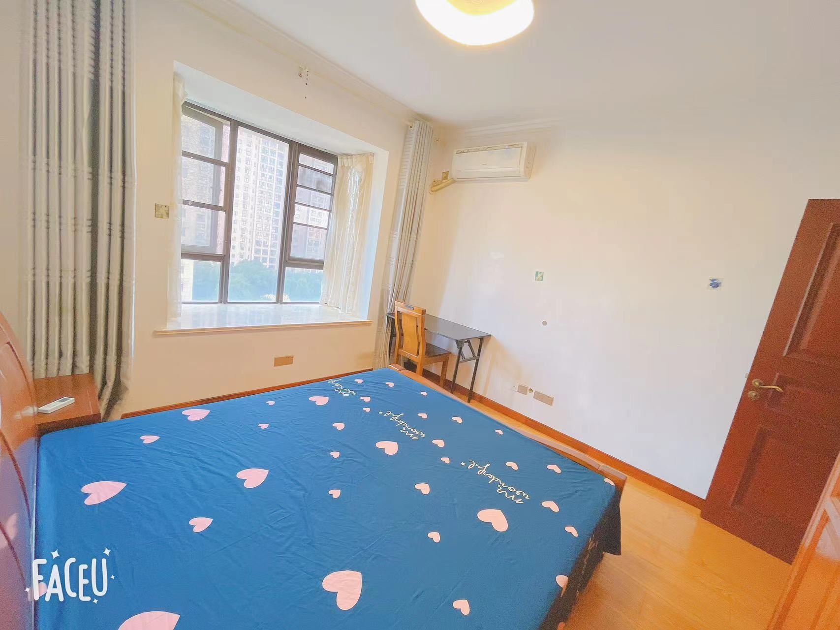 苏州世家苑二手房房源图片