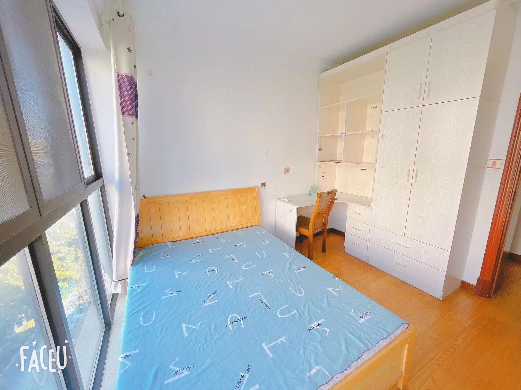 苏州世家苑二手房房源图片