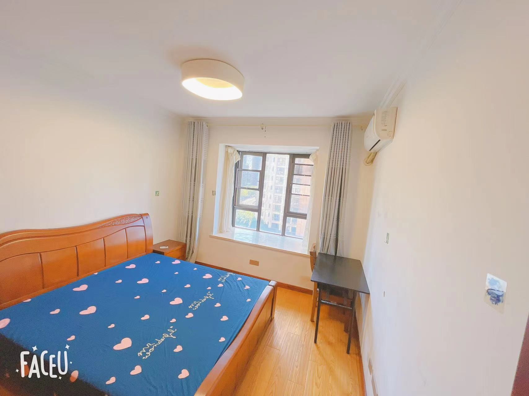 苏州世家苑二手房房源图片