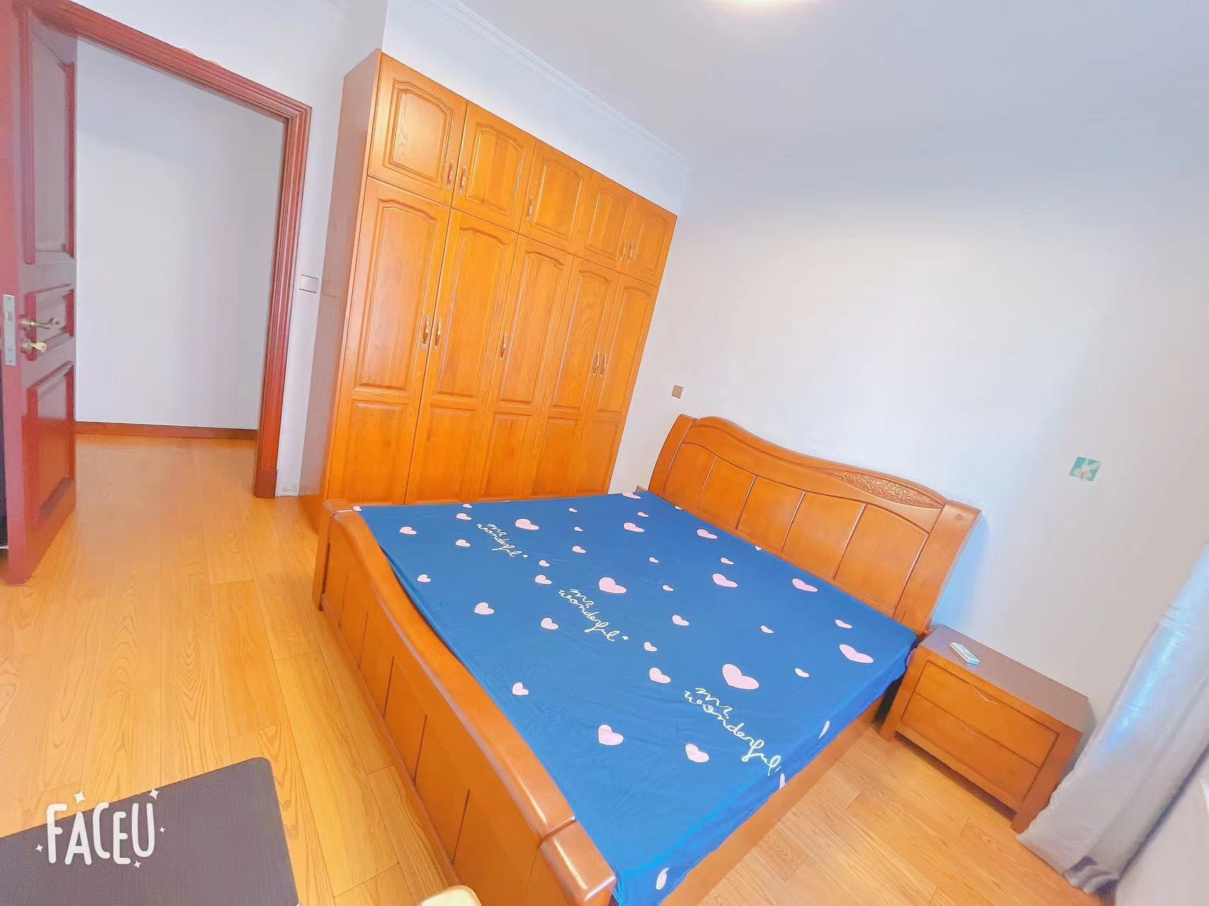 苏州世家苑二手房房源图片