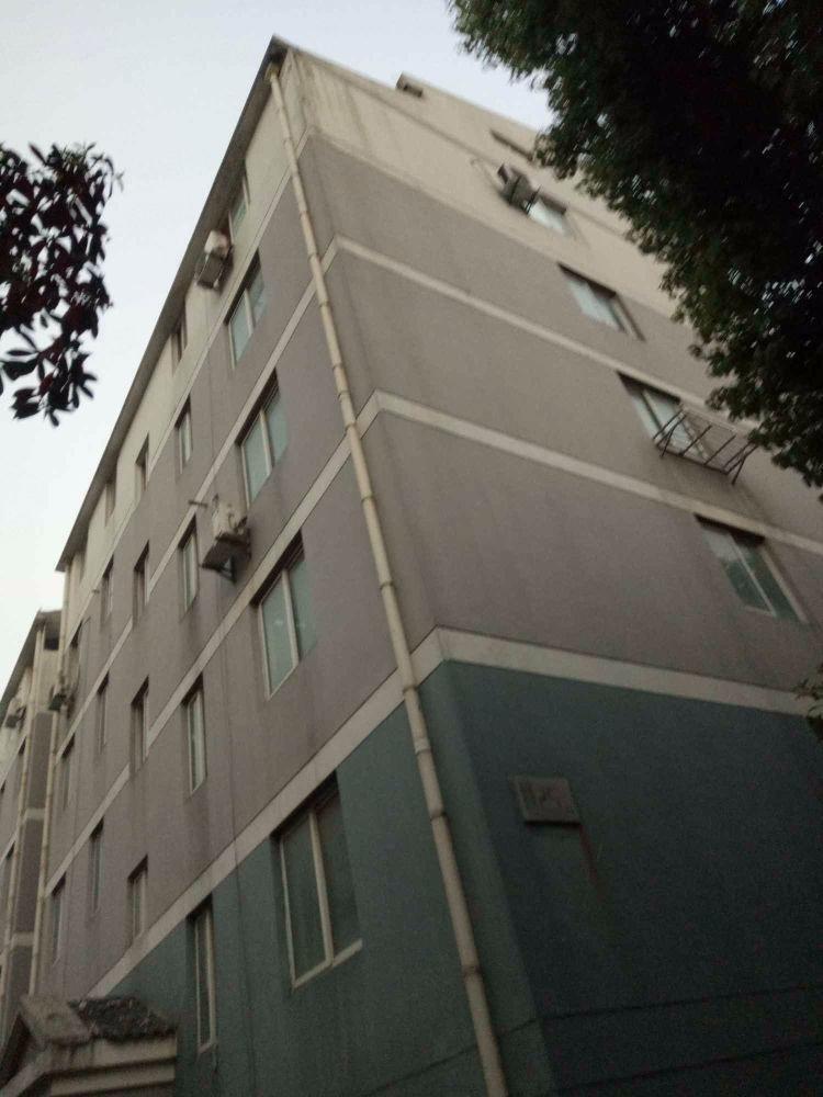 苏州吴逸花园二手房房源图片