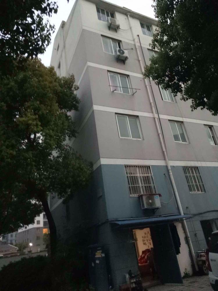 苏州吴逸花园二手房房源图片