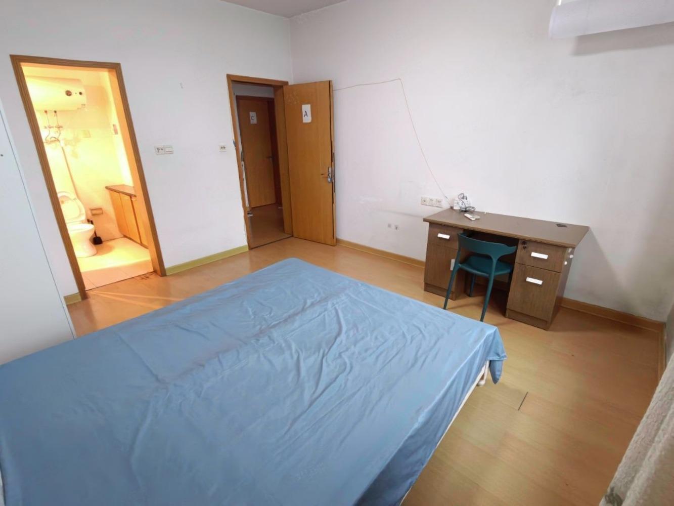 苏州汇盛花苑二手房房源图片