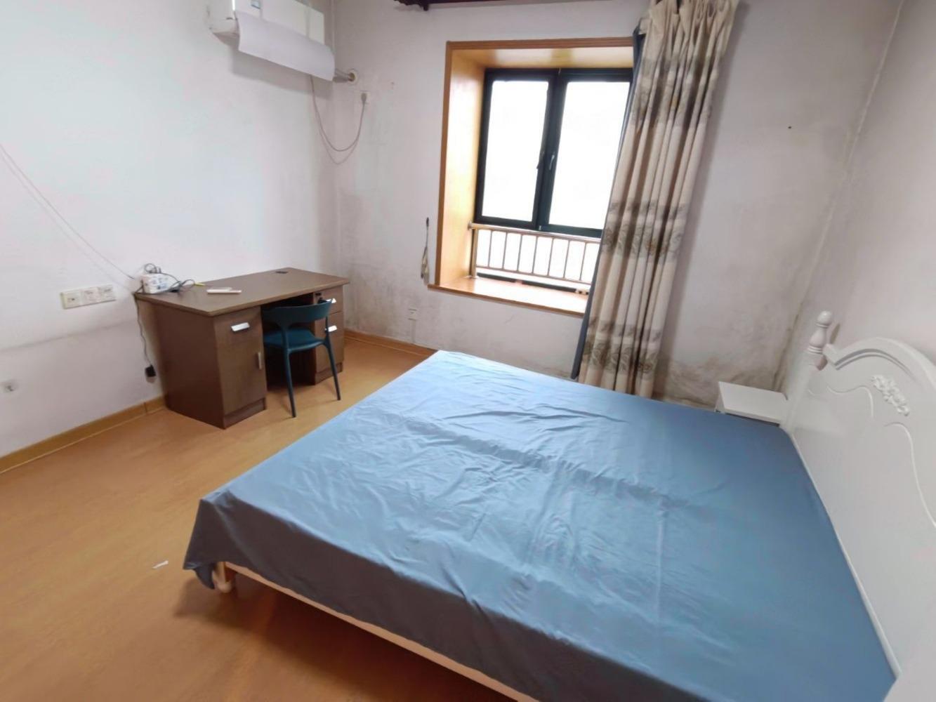 苏州汇盛花苑二手房房源图片