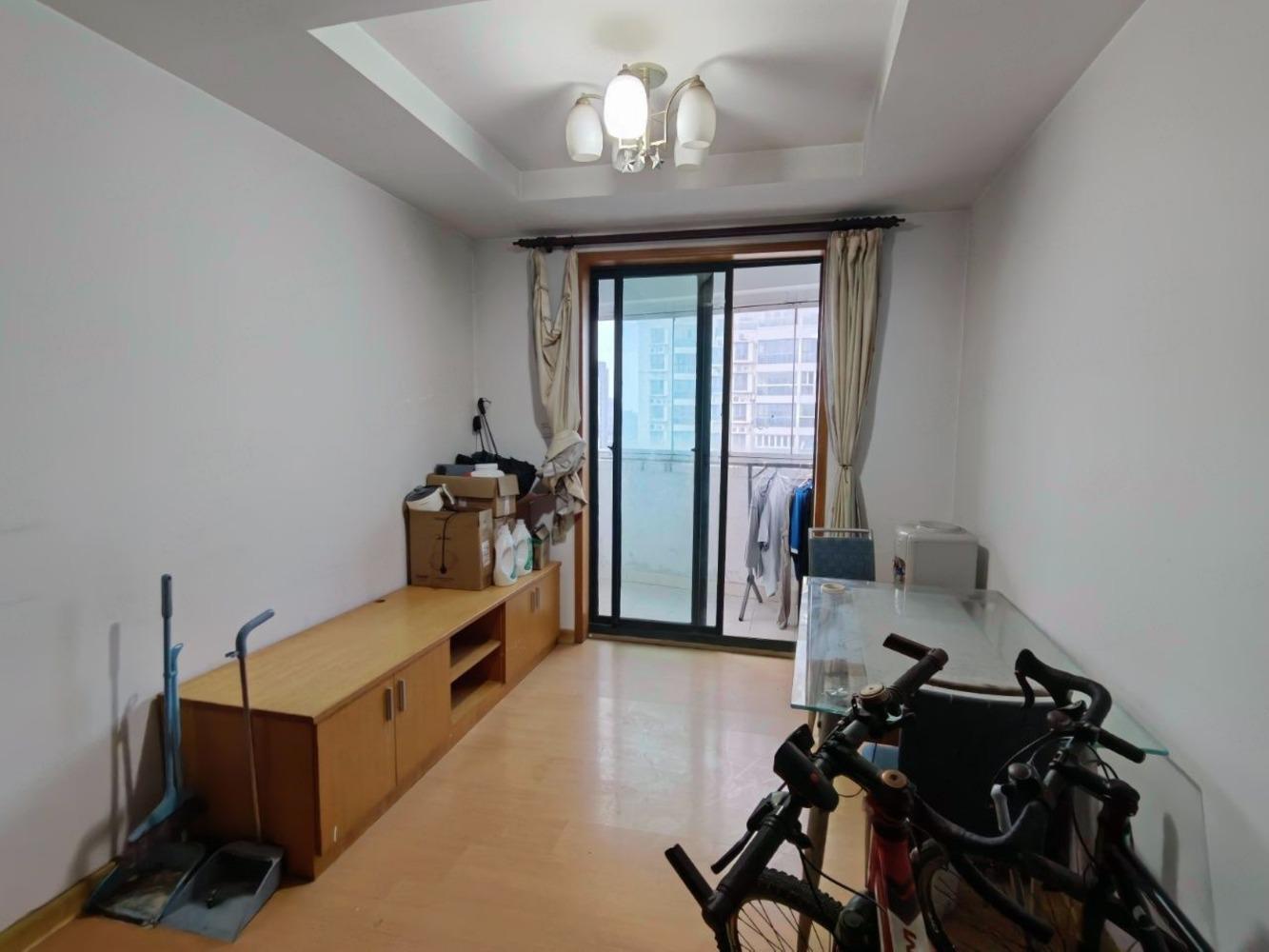 苏州汇盛花苑二手房房源图片