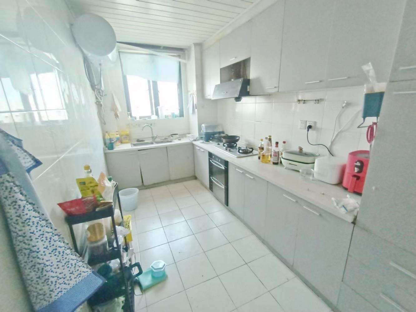 苏州汇盛花苑二手房房源图片