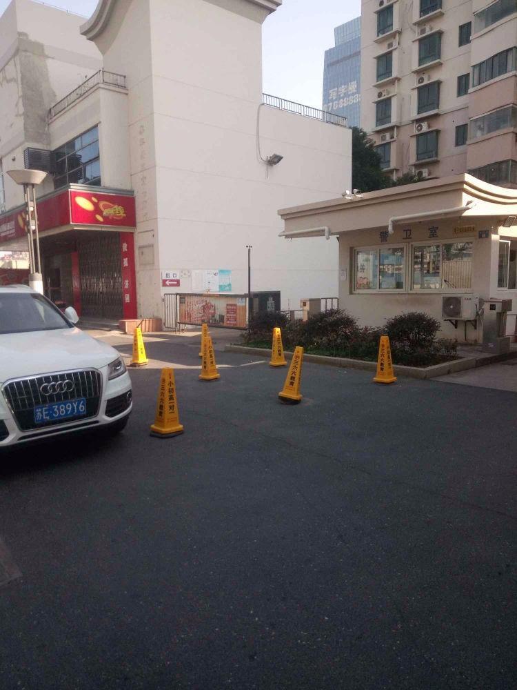 苏州汇盛花苑二手房房源图片