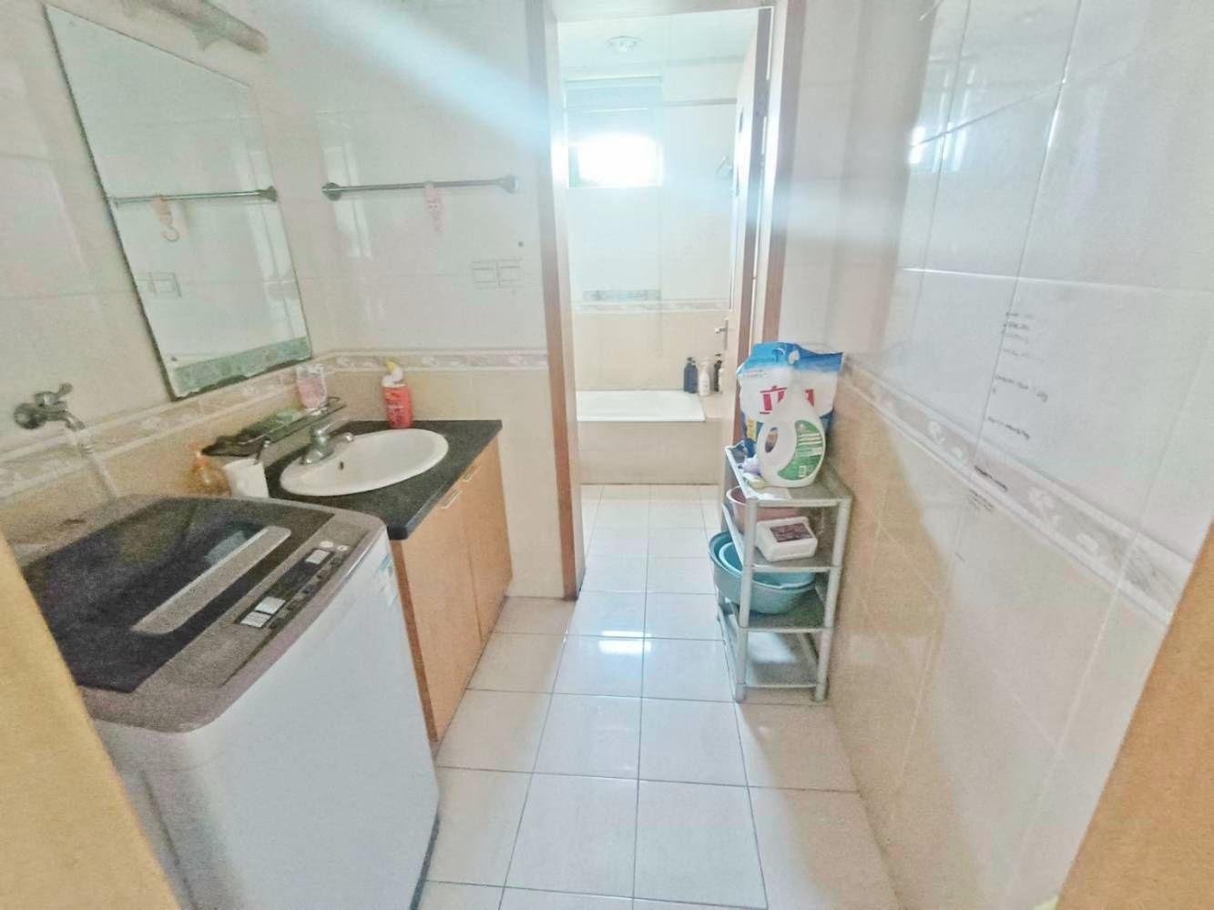 苏州汇盛花苑二手房房源图片