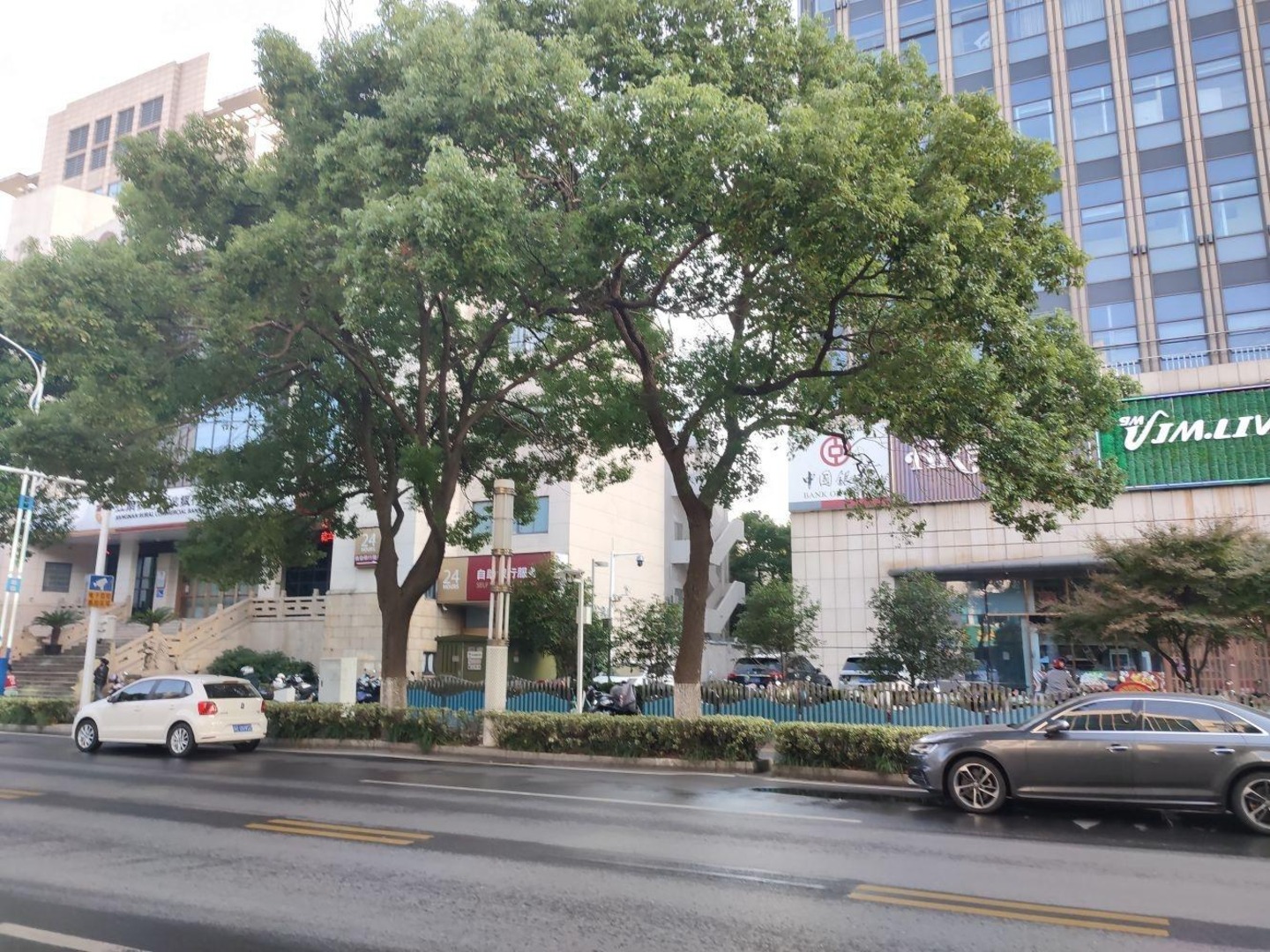 苏州吴中东路154号院二手房房源图片