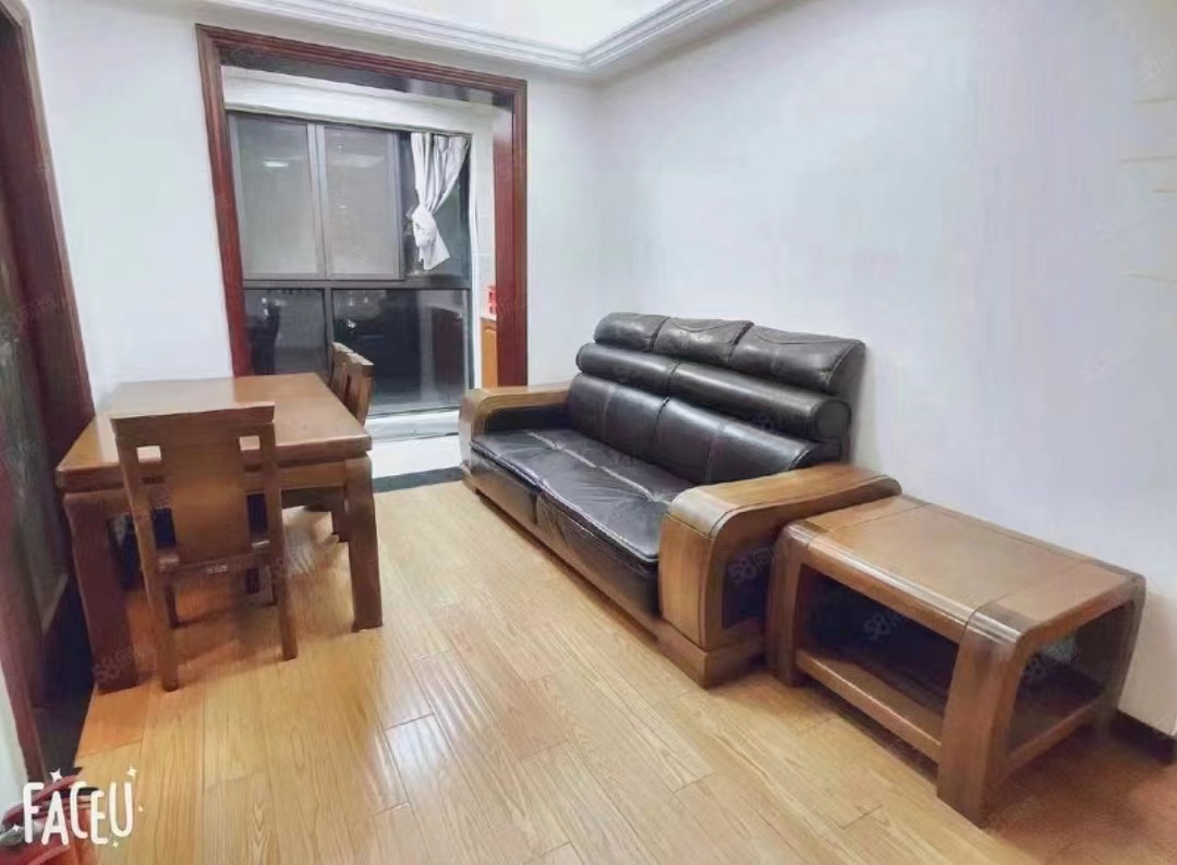 苏州世家苑二手房房源图片