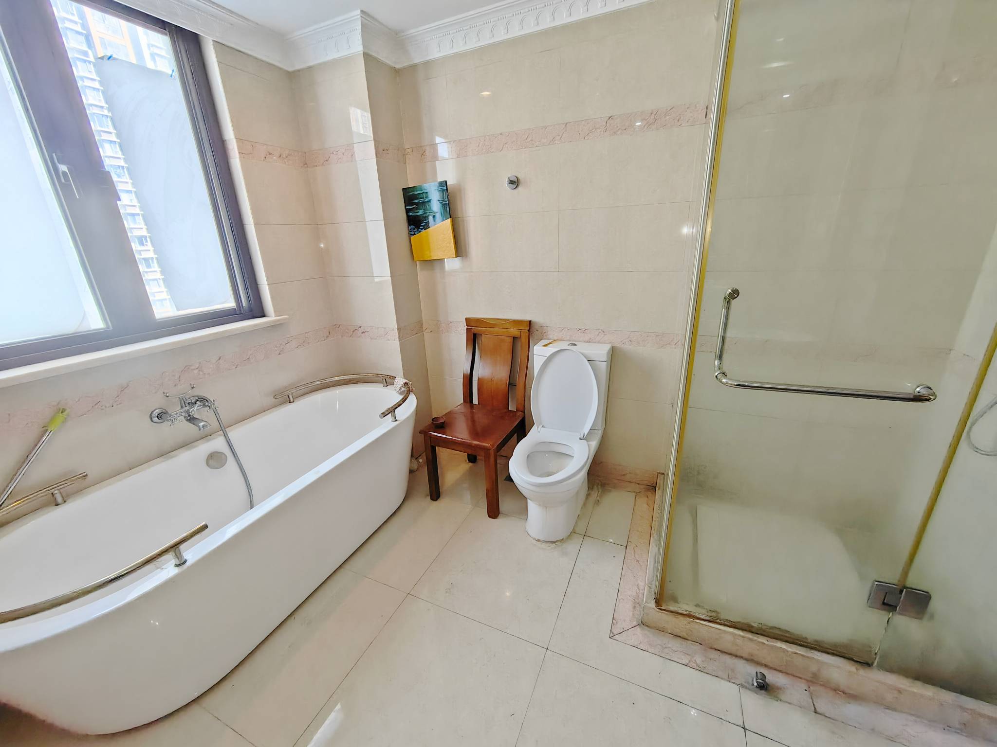 苏州世家苑二手房房源图片