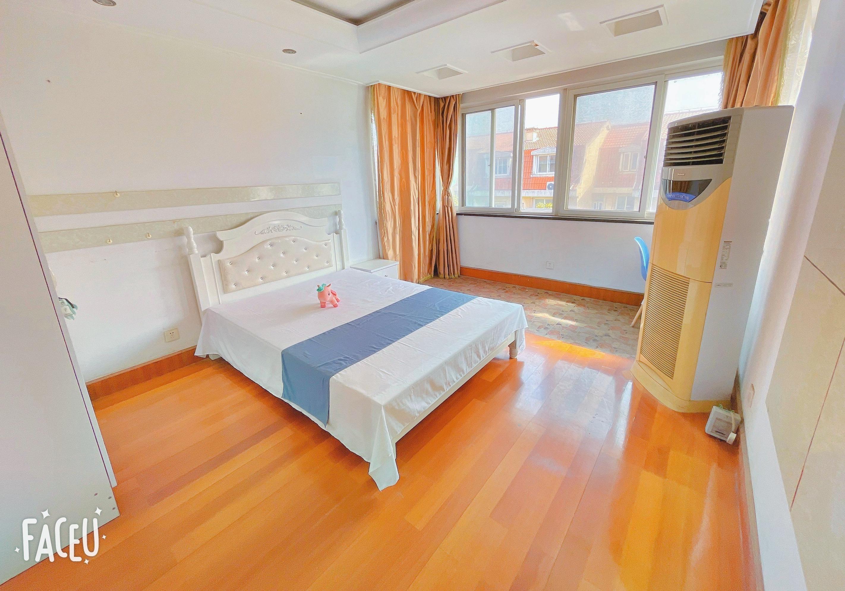 苏州新康花园春在苑二手房房源图片