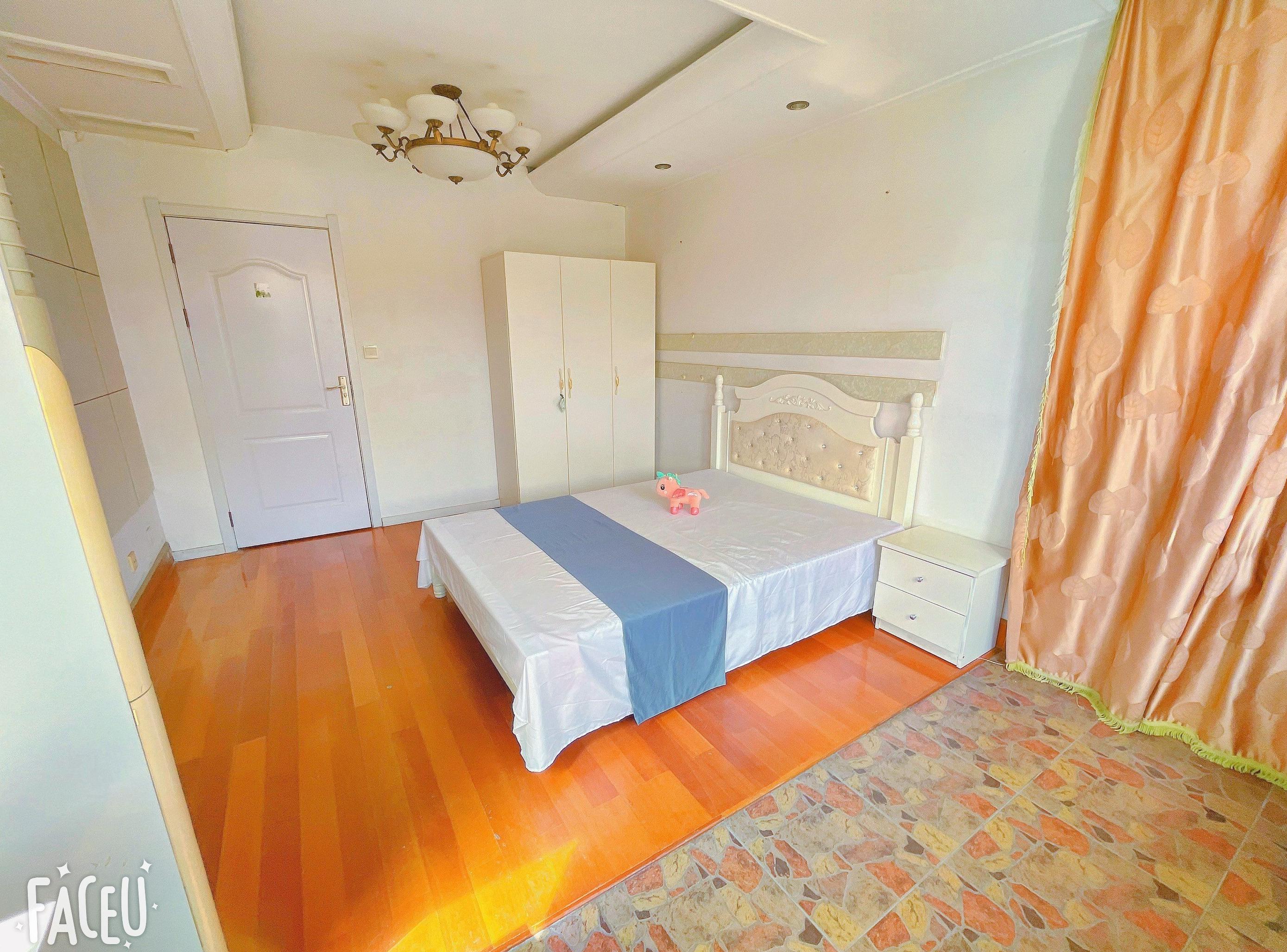 苏州新康花园春在苑二手房房源图片