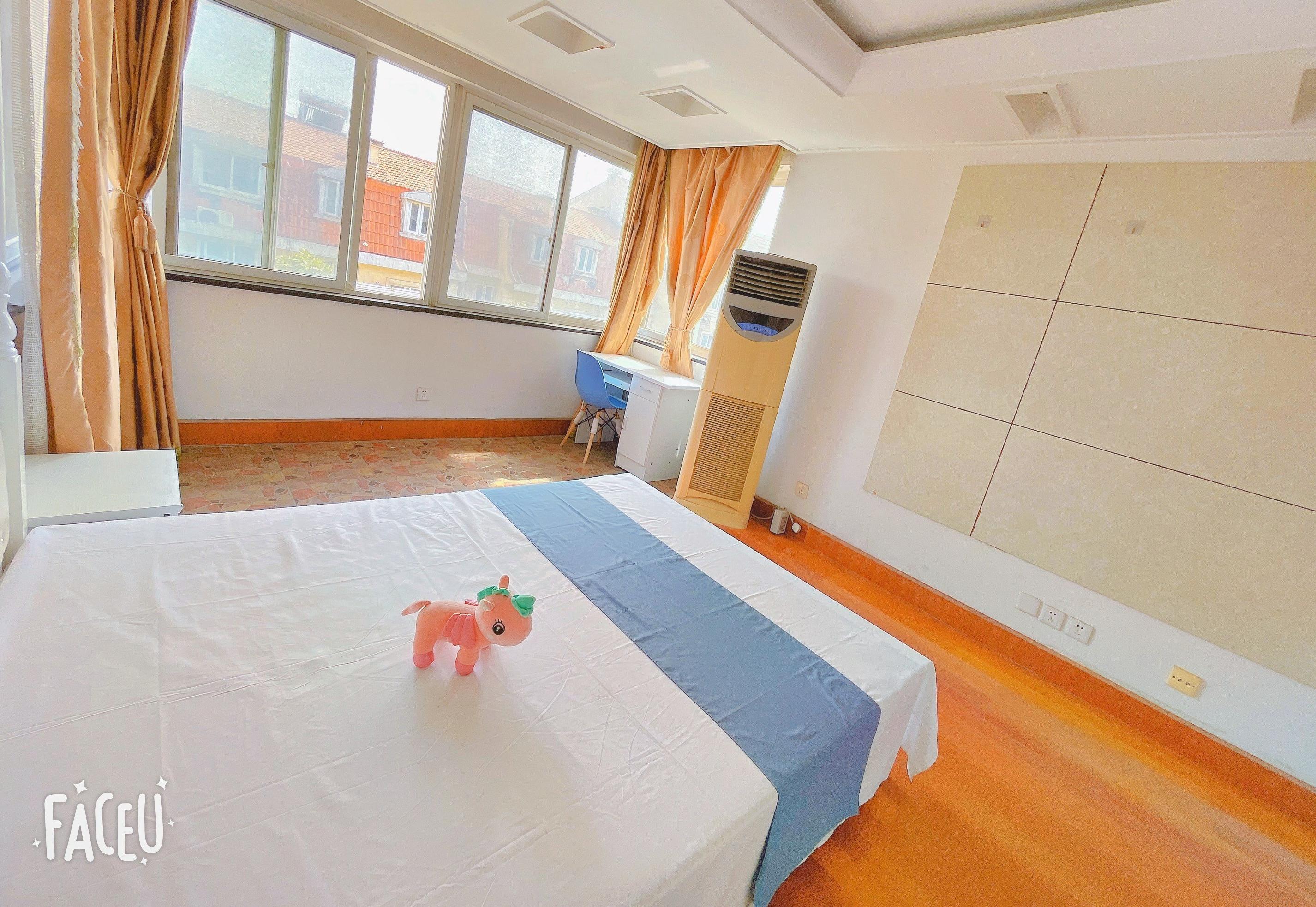 苏州新康花园春在苑二手房房源图片