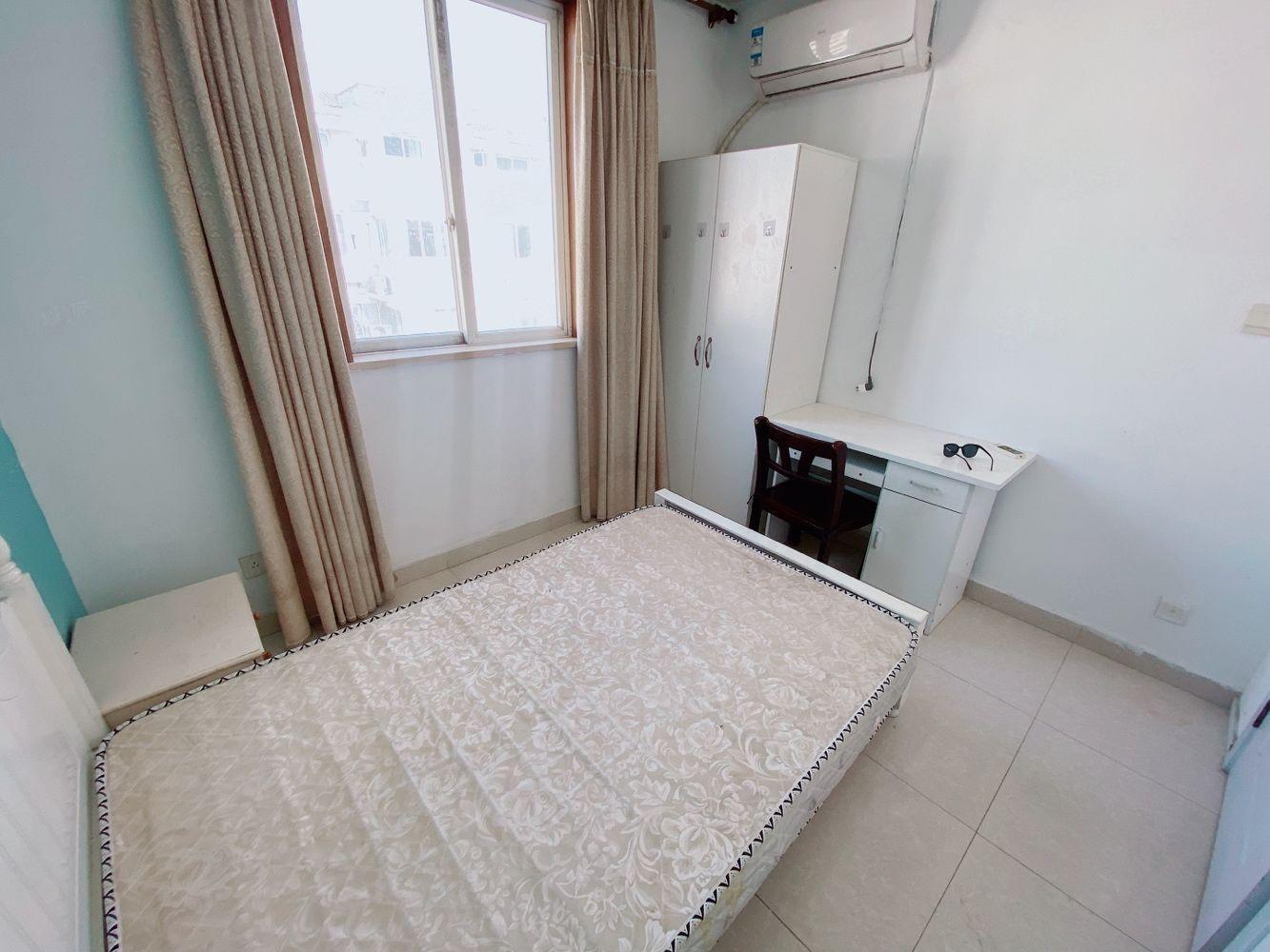 苏州吴逸花园二手房房源图片