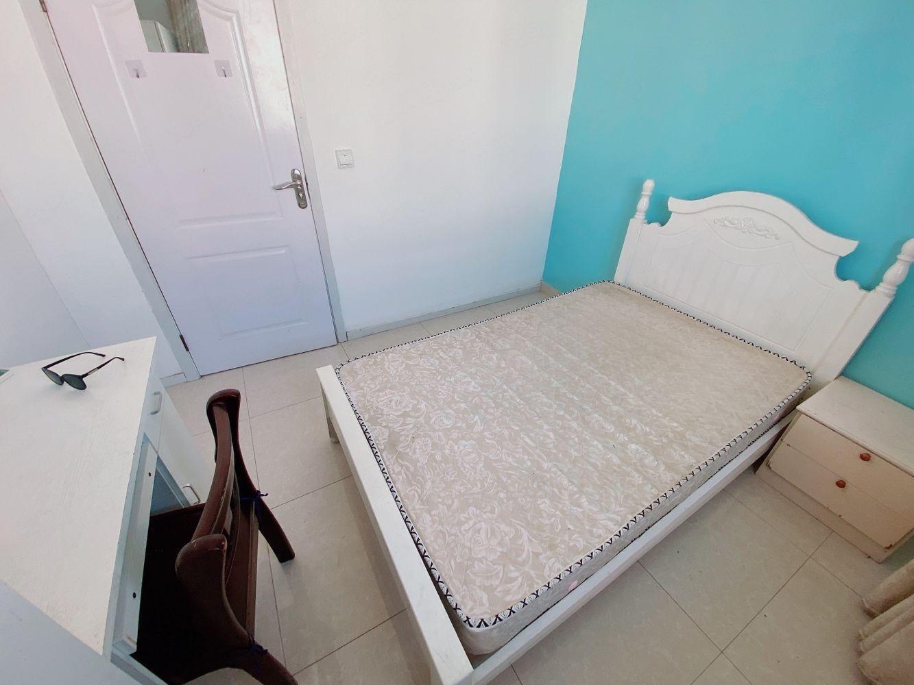 苏州吴逸花园二手房房源图片