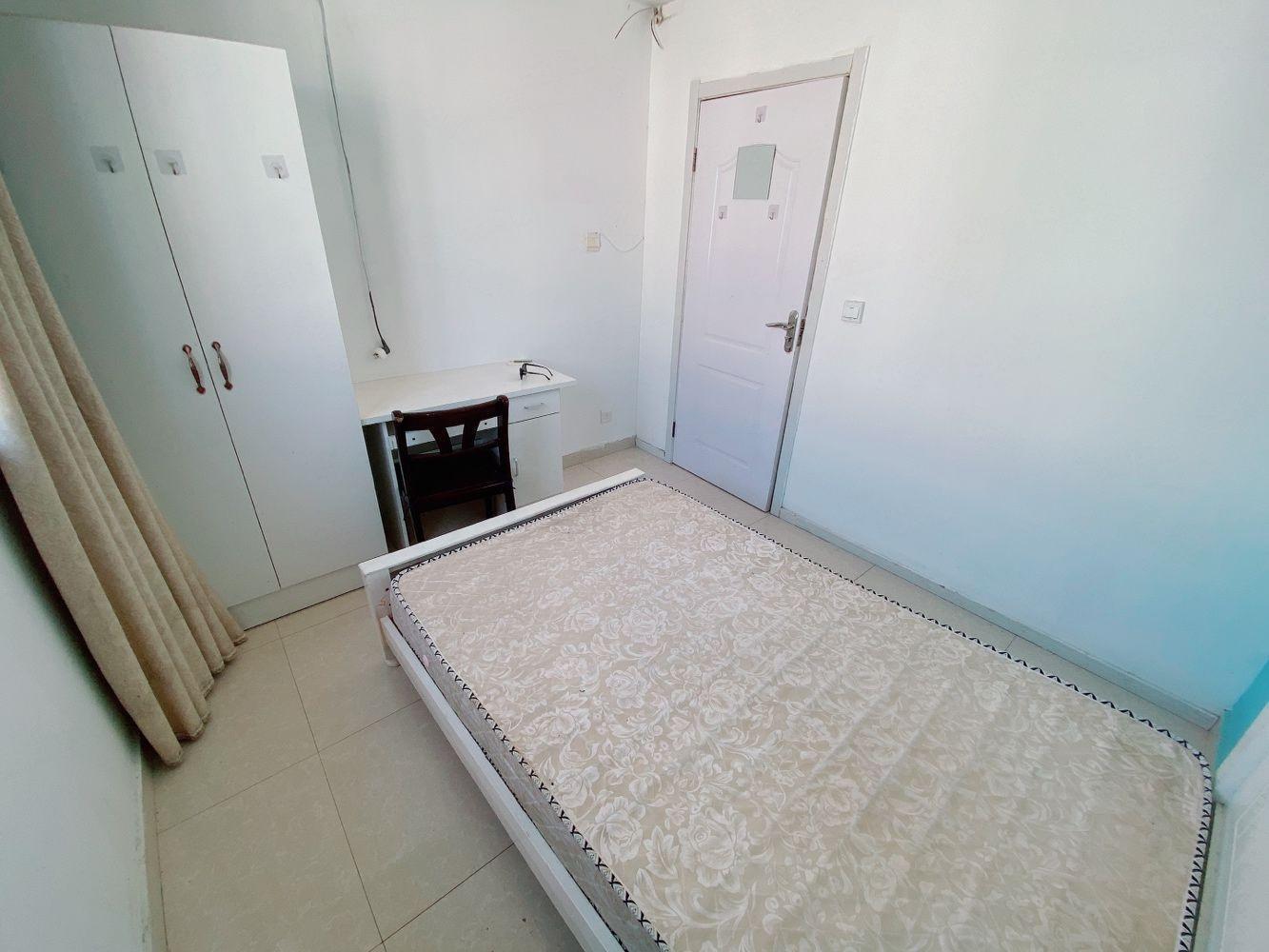 苏州吴逸花园二手房房源图片