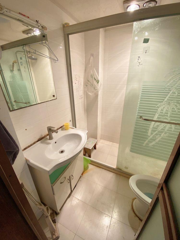 苏州吴逸花园二手房房源图片