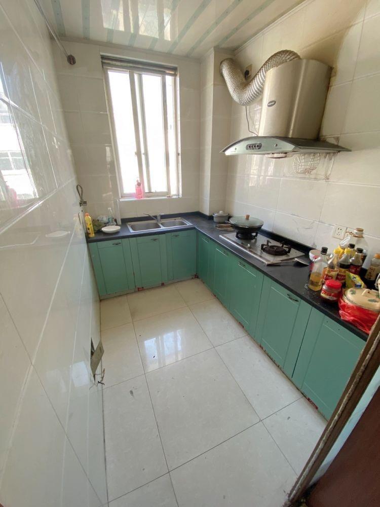 苏州吴逸花园二手房房源图片