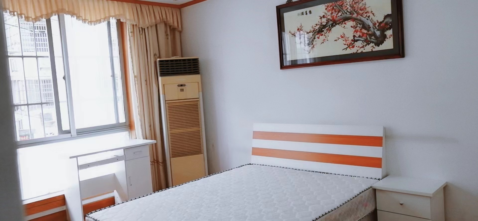 苏州水香公寓二手房房源图片