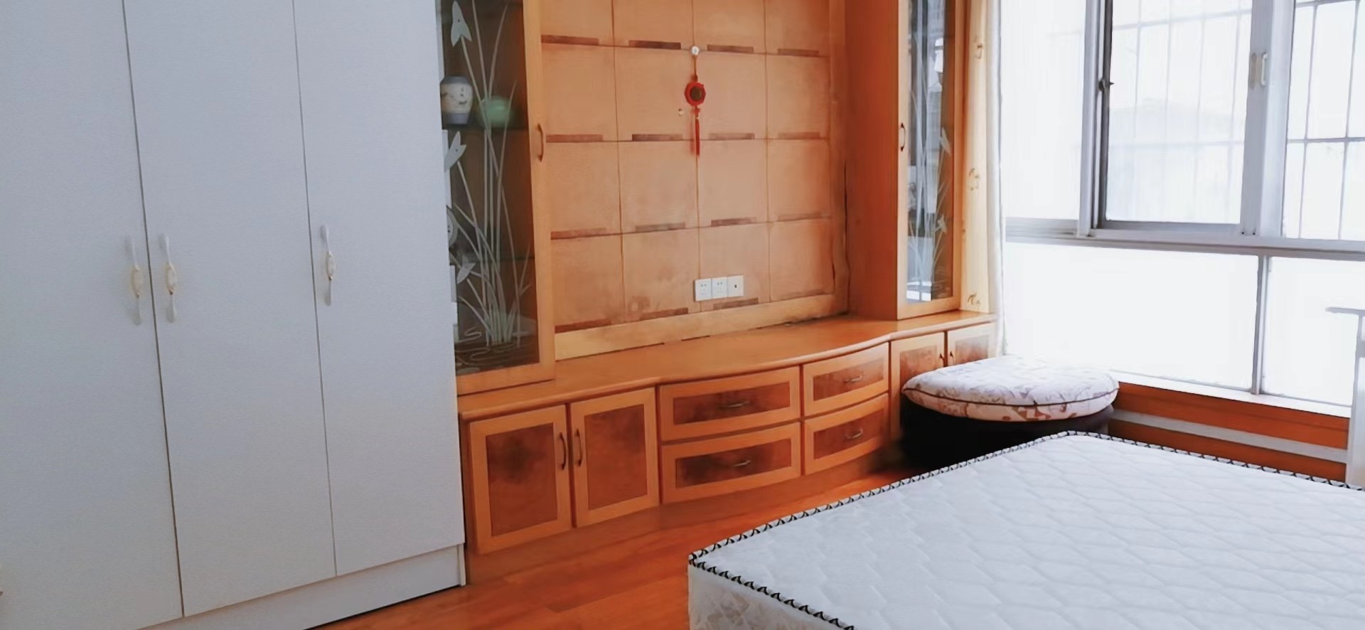 苏州水香公寓二手房房源图片