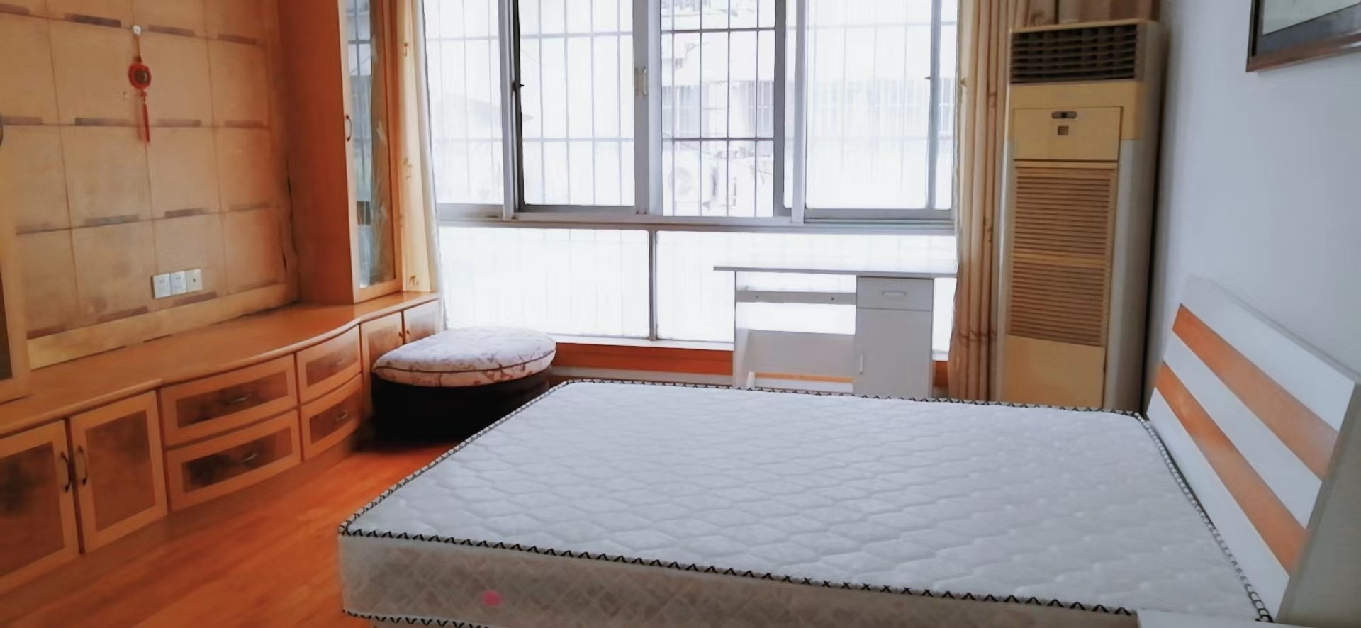 苏州水香公寓二手房房源图片