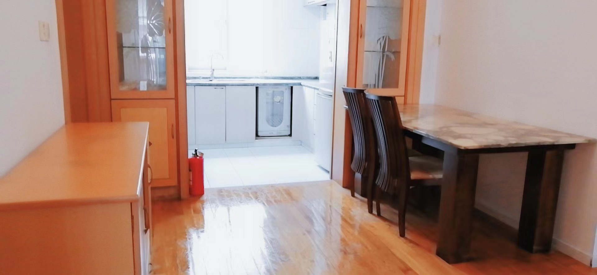 苏州水香公寓二手房房源图片