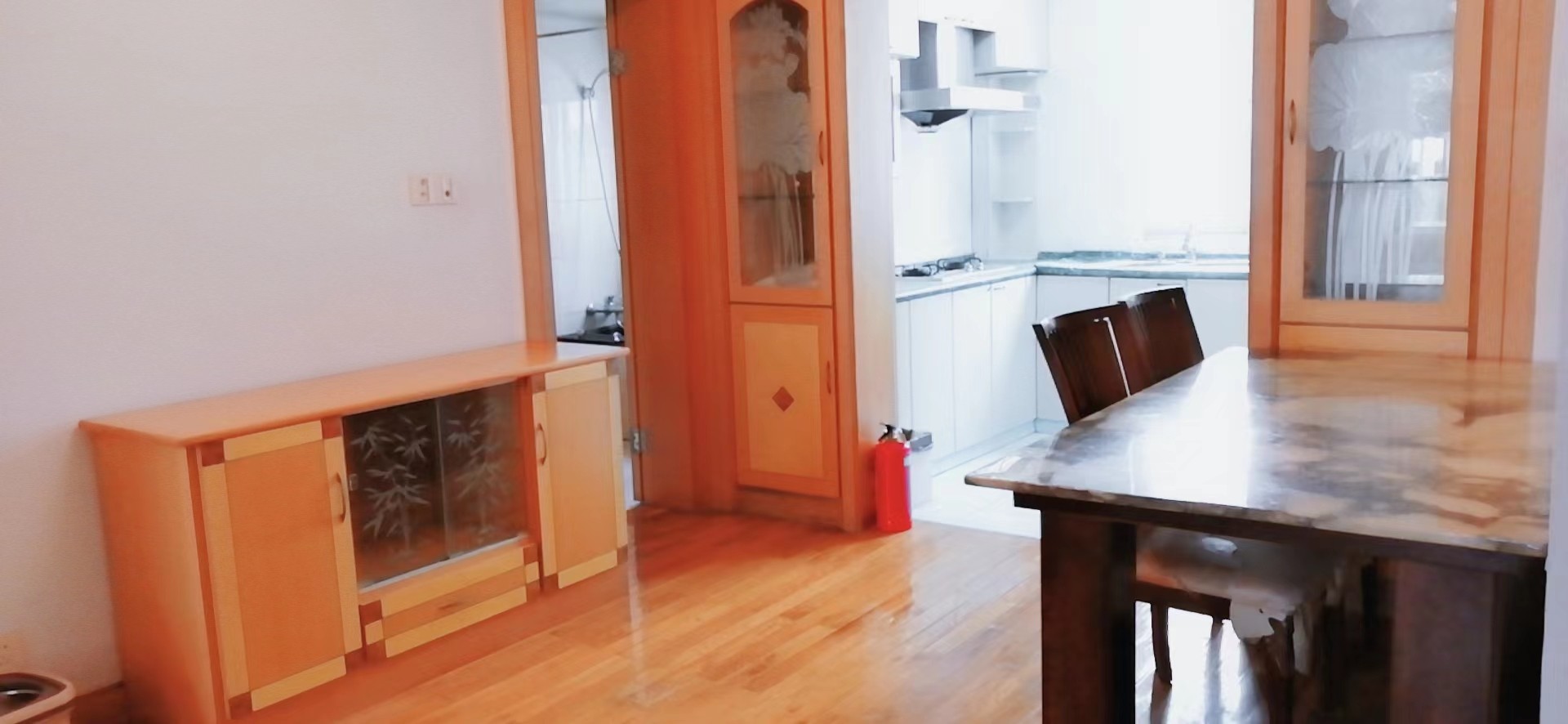 苏州水香公寓二手房房源图片