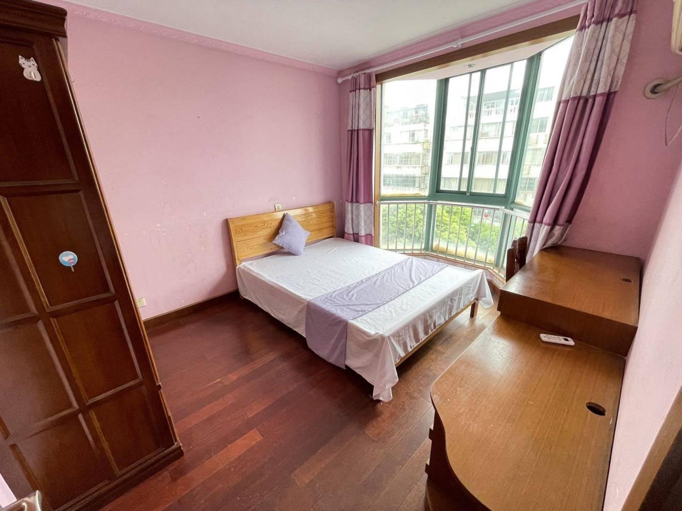 苏州县前街1号小区二手房房源图片