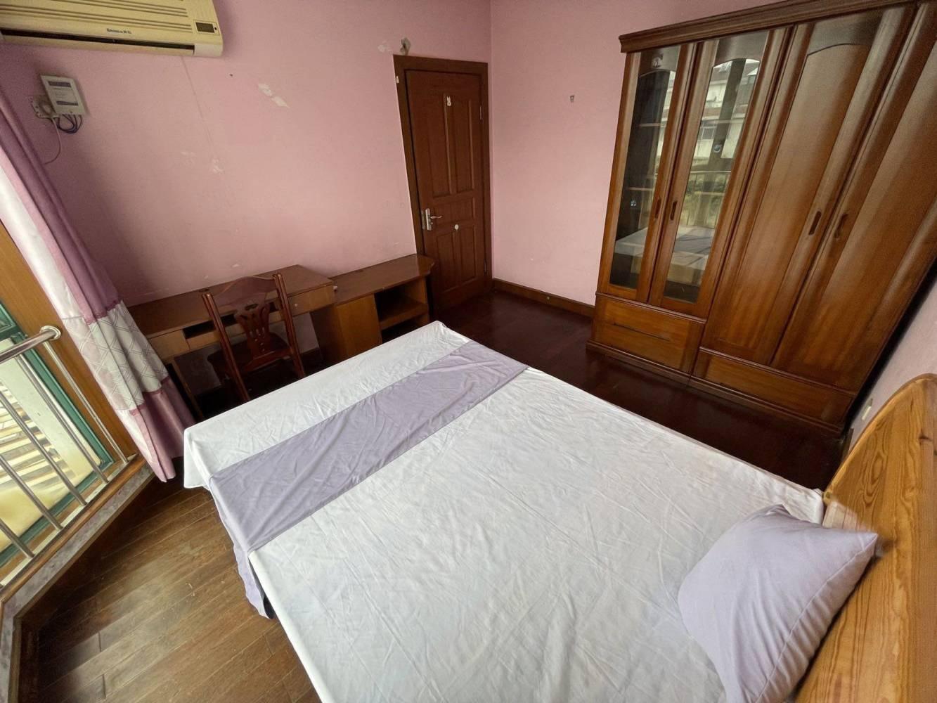 苏州县前街1号小区二手房房源图片