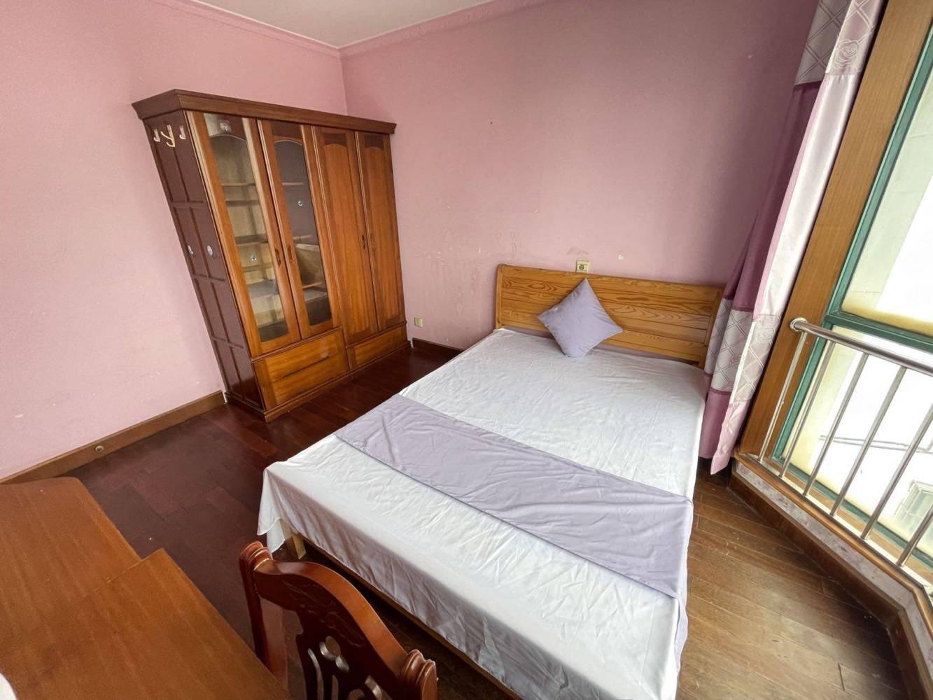 苏州县前街1号小区二手房房源图片