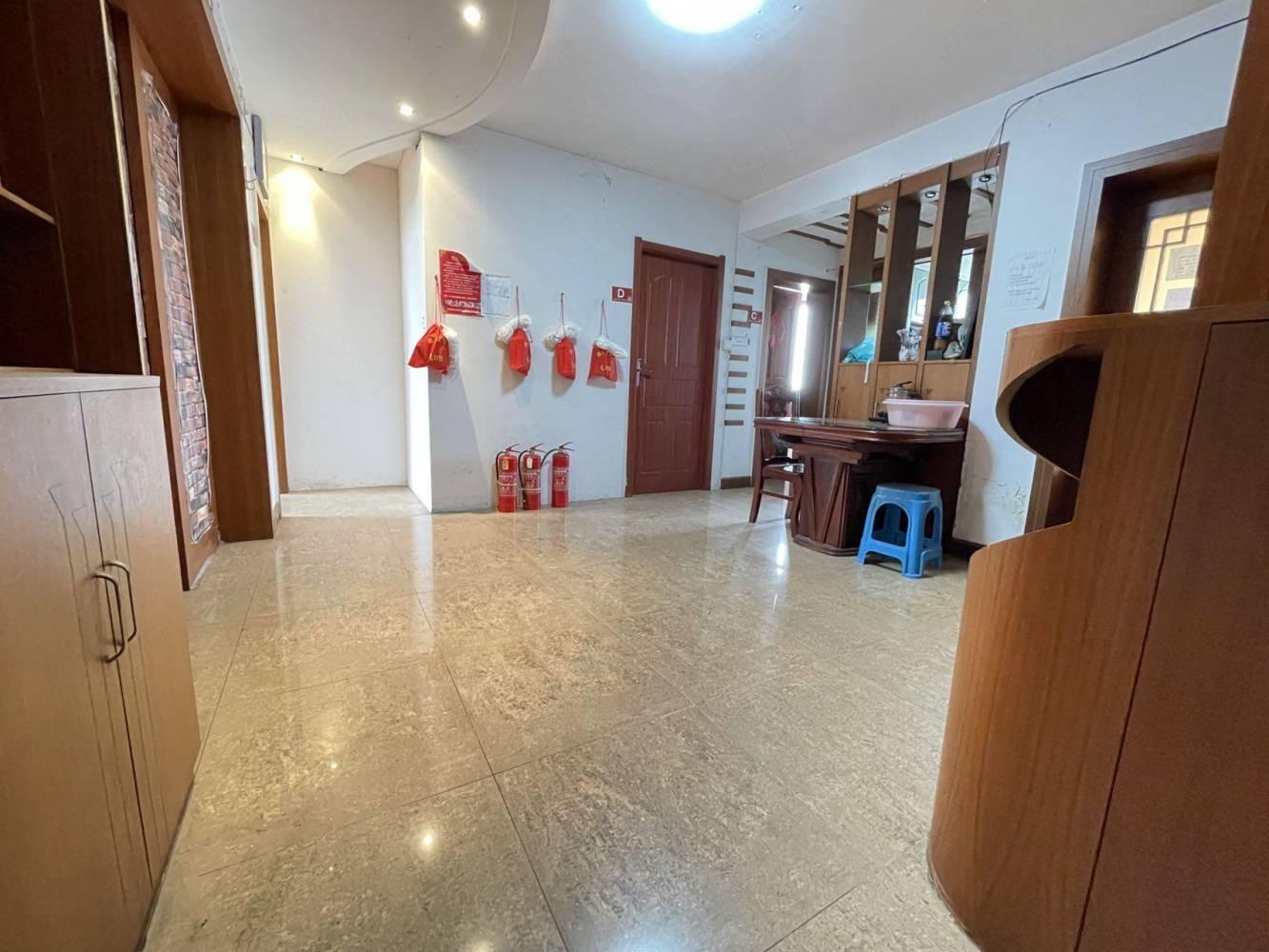 苏州县前街1号小区二手房房源图片