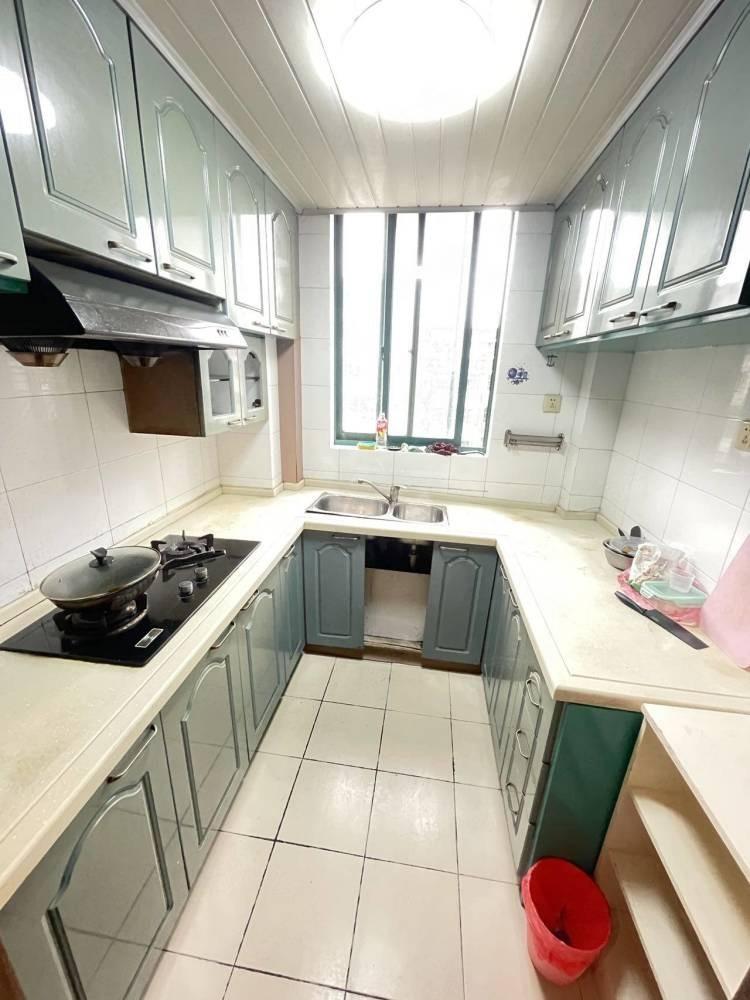 苏州县前街1号小区二手房房源图片