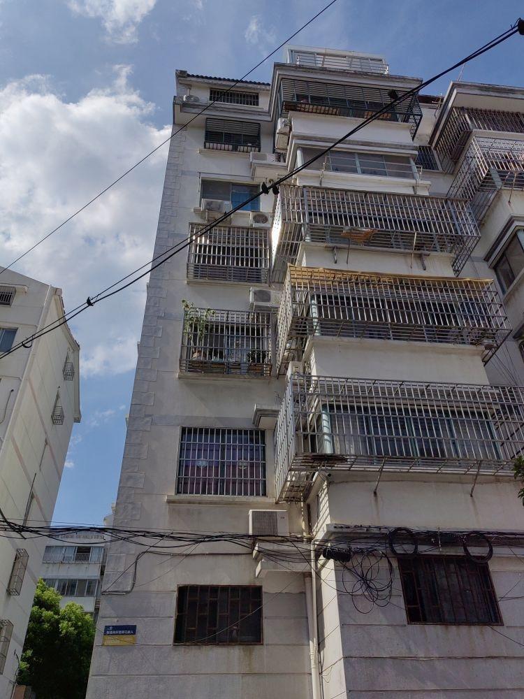 苏州县前街1号小区二手房房源图片