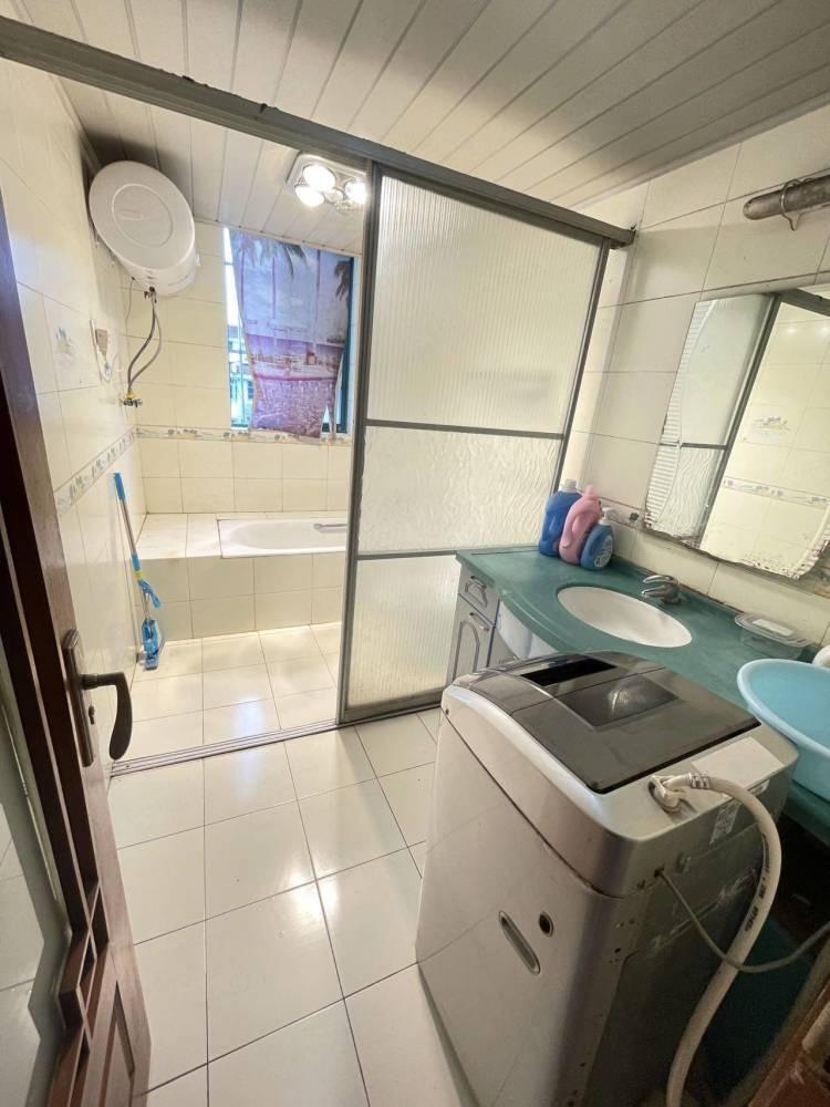 苏州县前街1号小区二手房房源图片