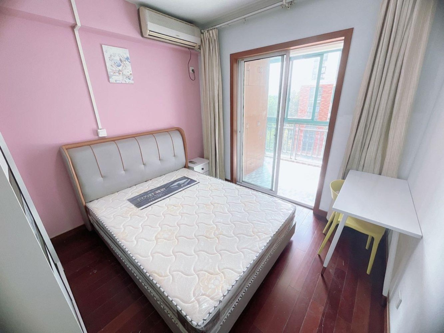 苏州嘉宝花园爱汀苑二手房房源图片