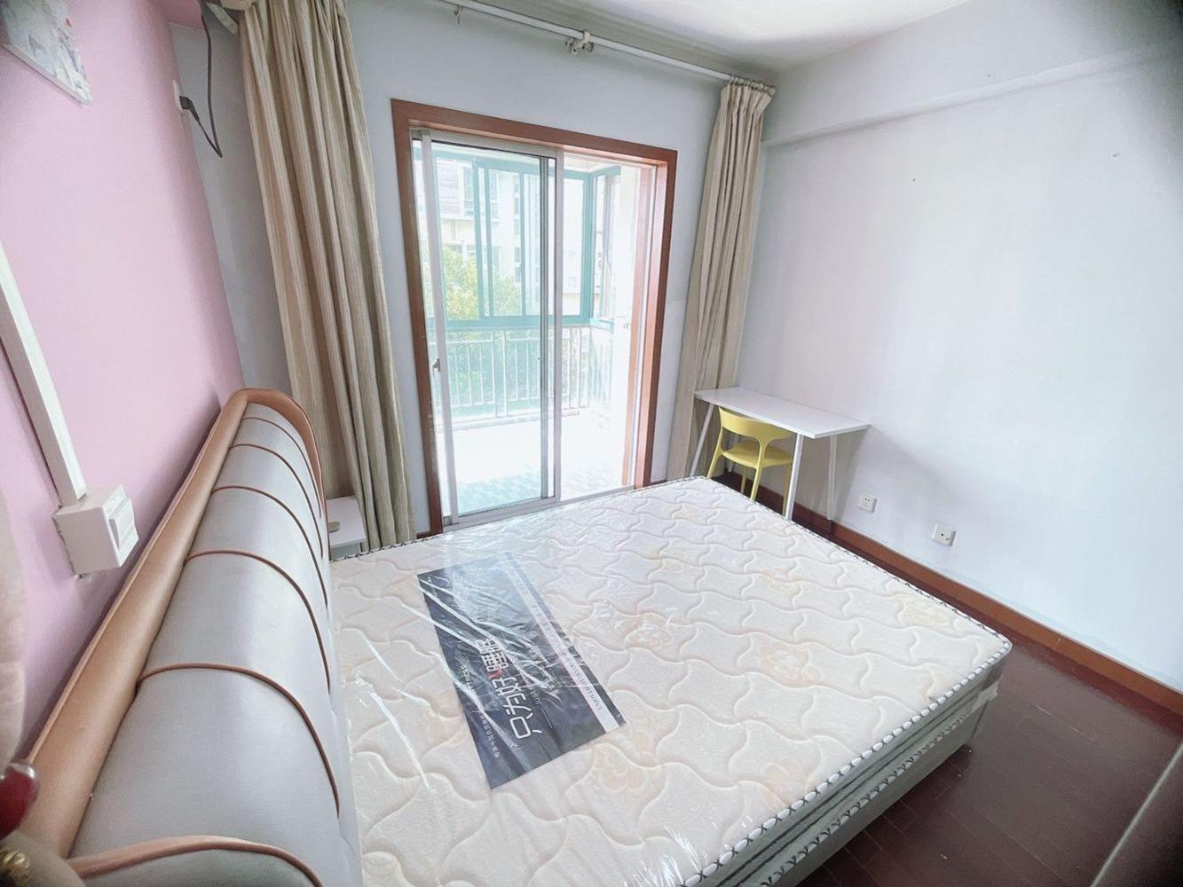 苏州嘉宝花园爱汀苑二手房房源图片