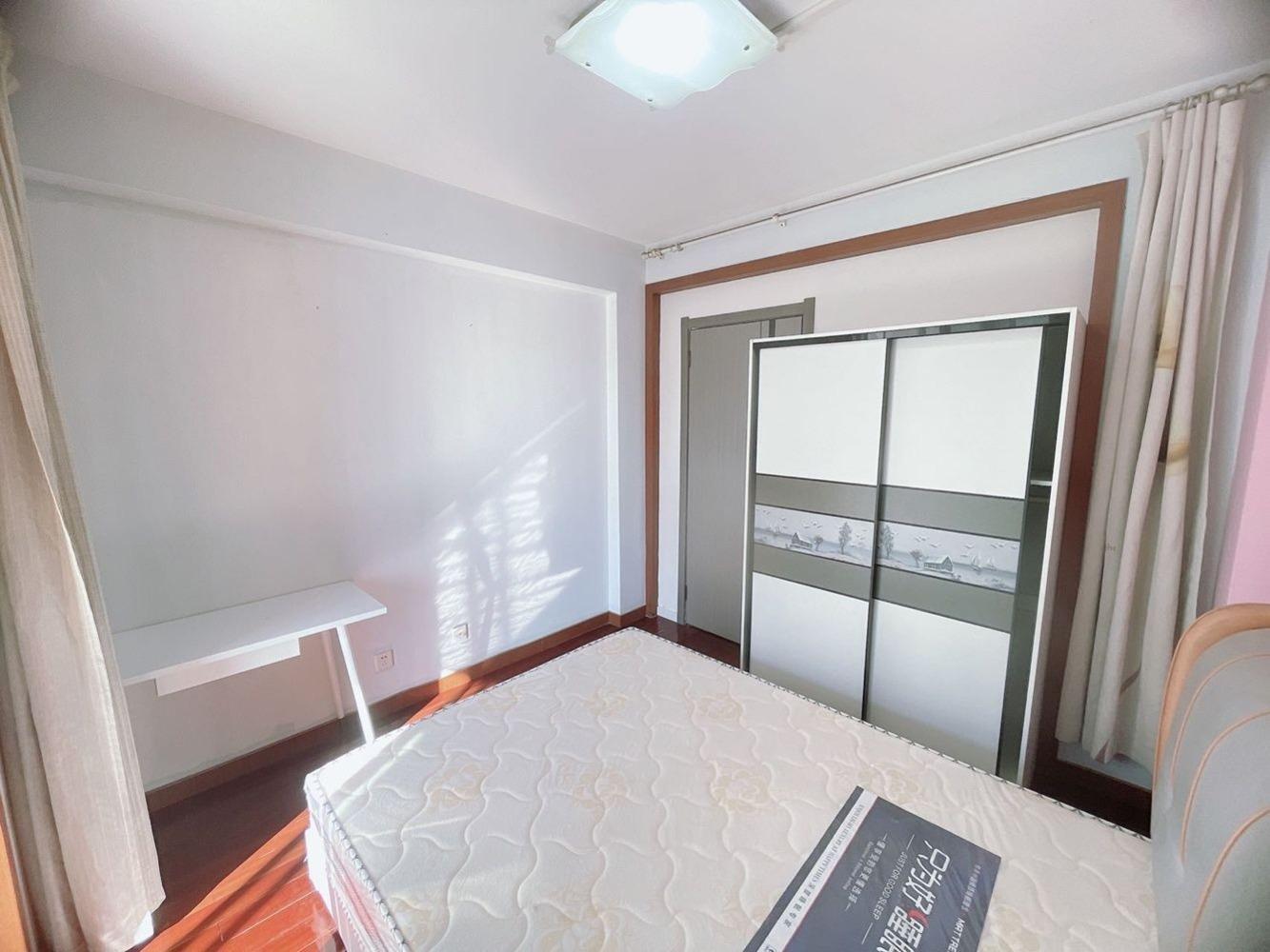 苏州嘉宝花园爱汀苑二手房房源图片