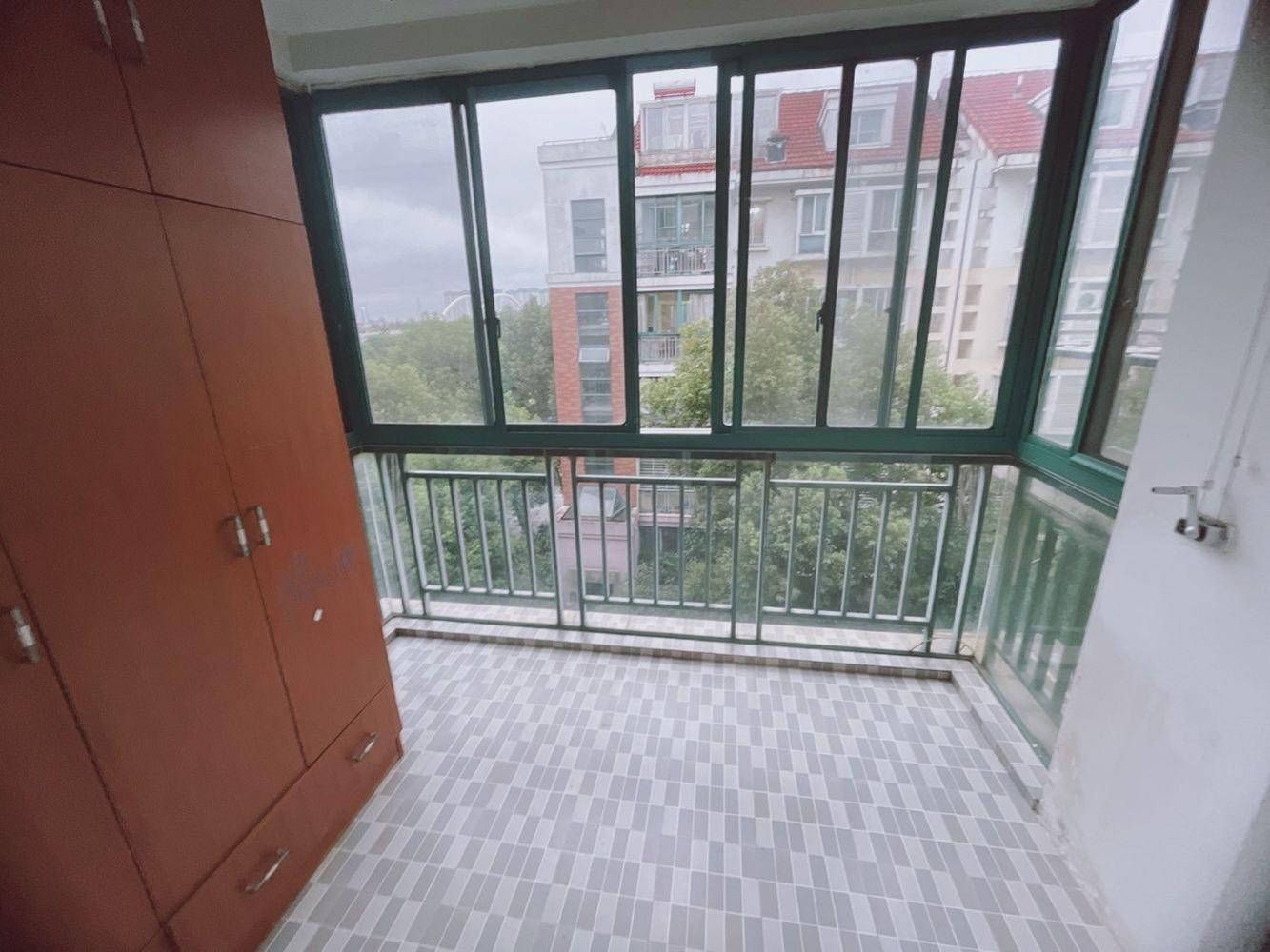 苏州嘉宝花园爱汀苑二手房房源图片