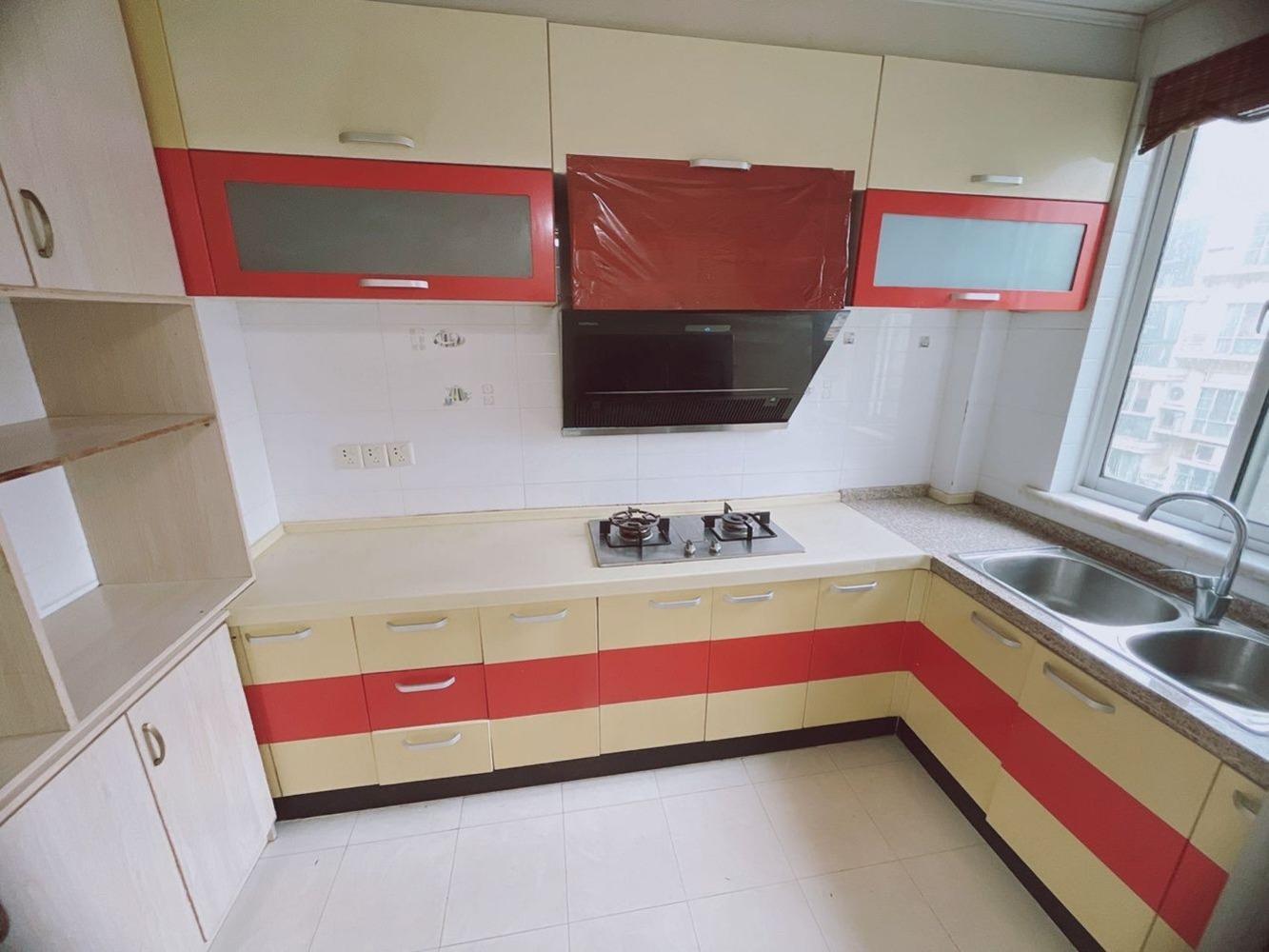 苏州嘉宝花园爱汀苑二手房房源图片