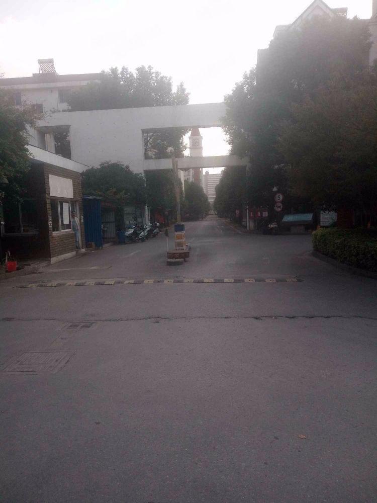 苏州嘉宝花园爱汀苑二手房房源图片