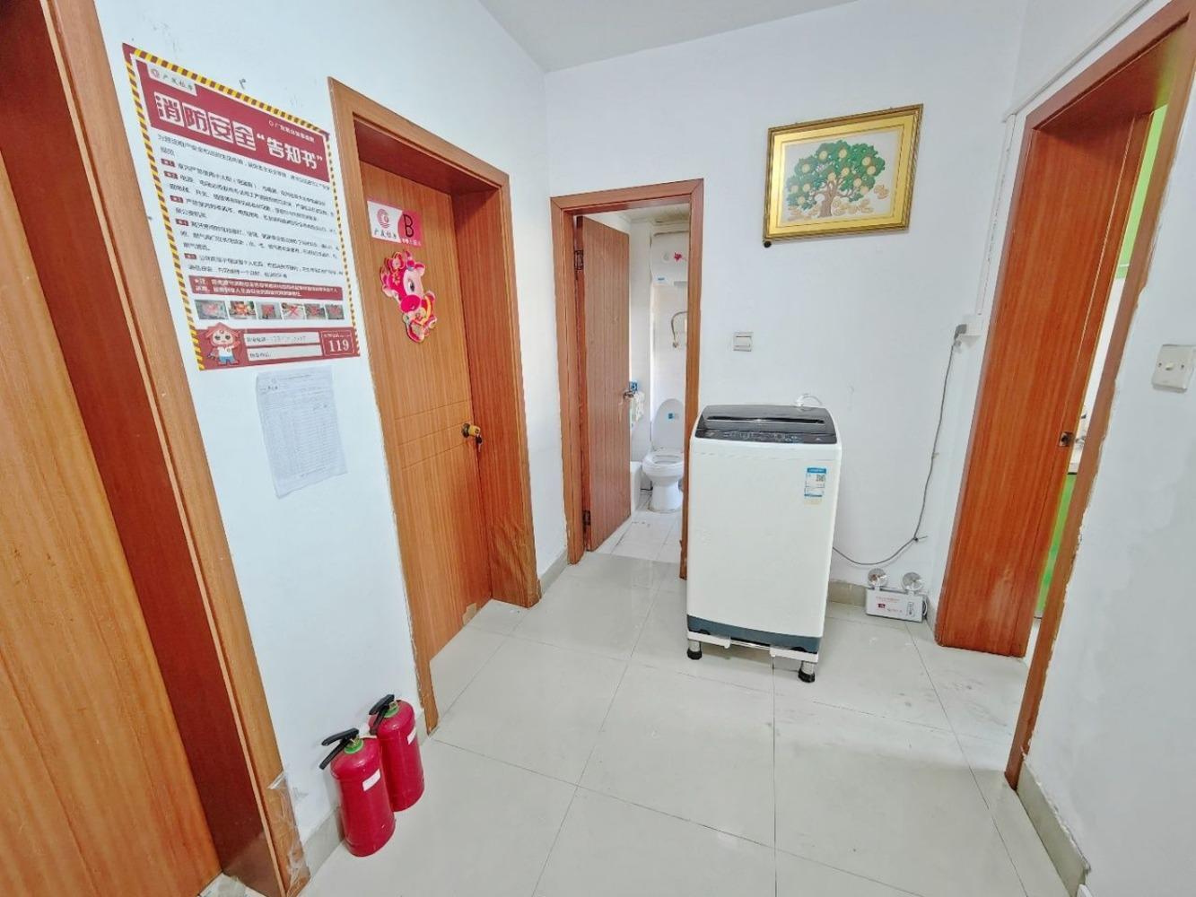 苏州锦邻缘二手房房源图片