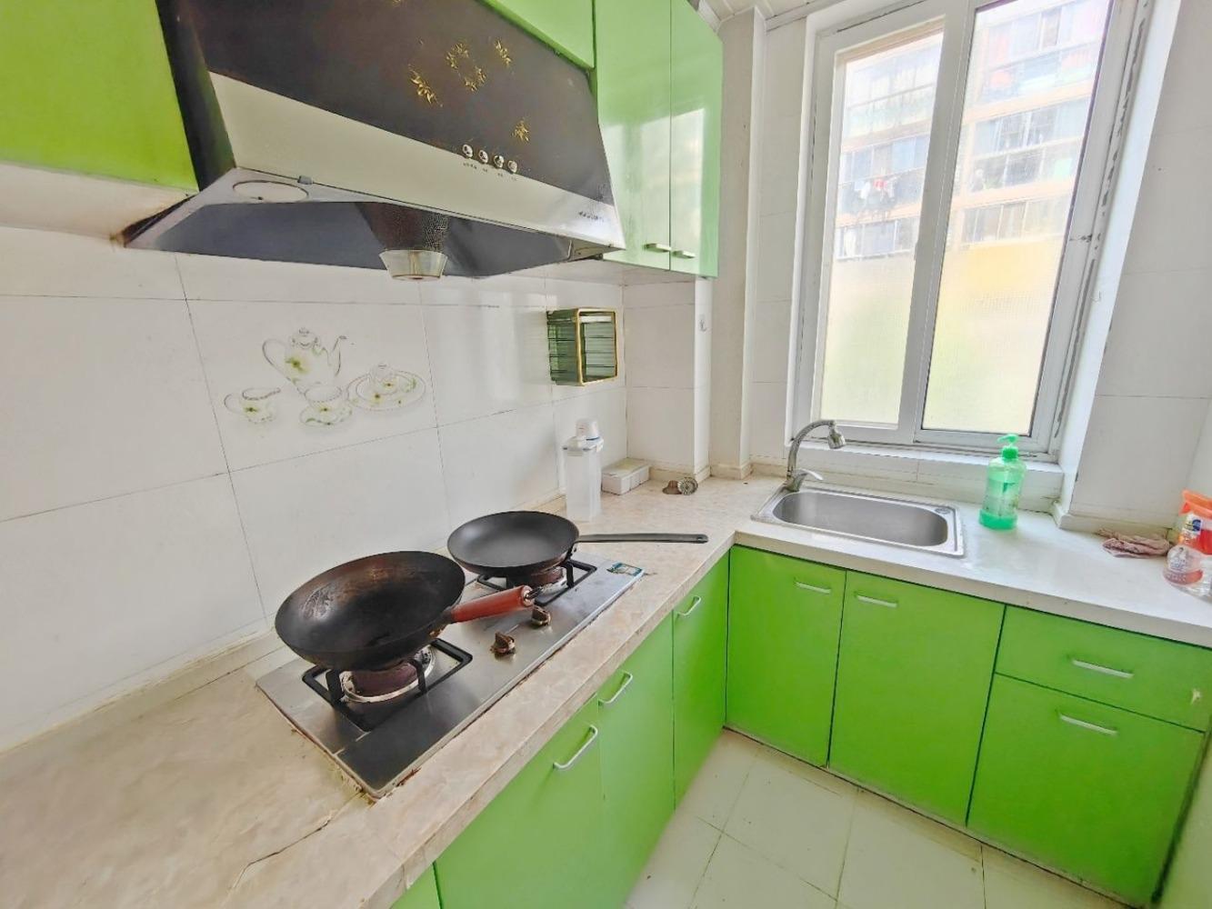 苏州锦邻缘二手房房源图片