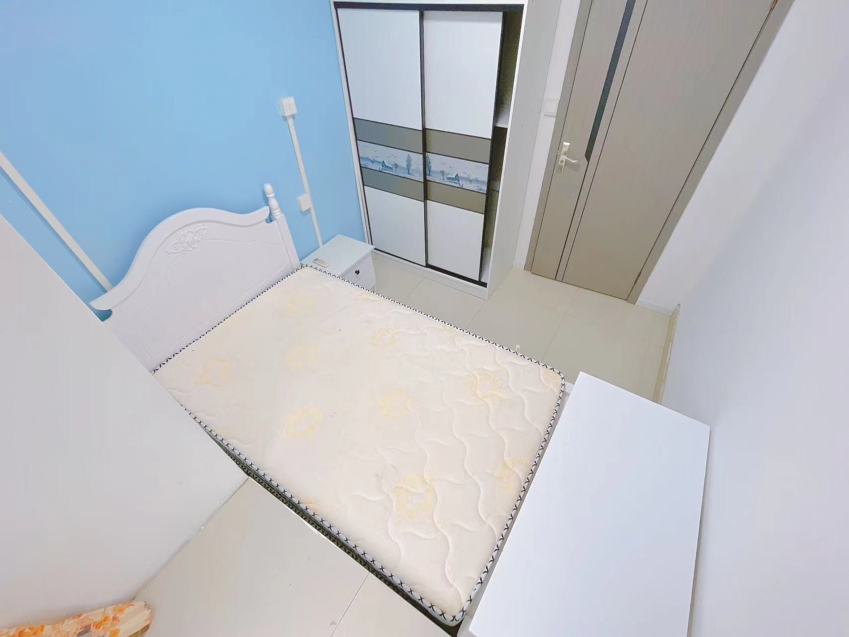 苏州锦邻缘二手房房源图片