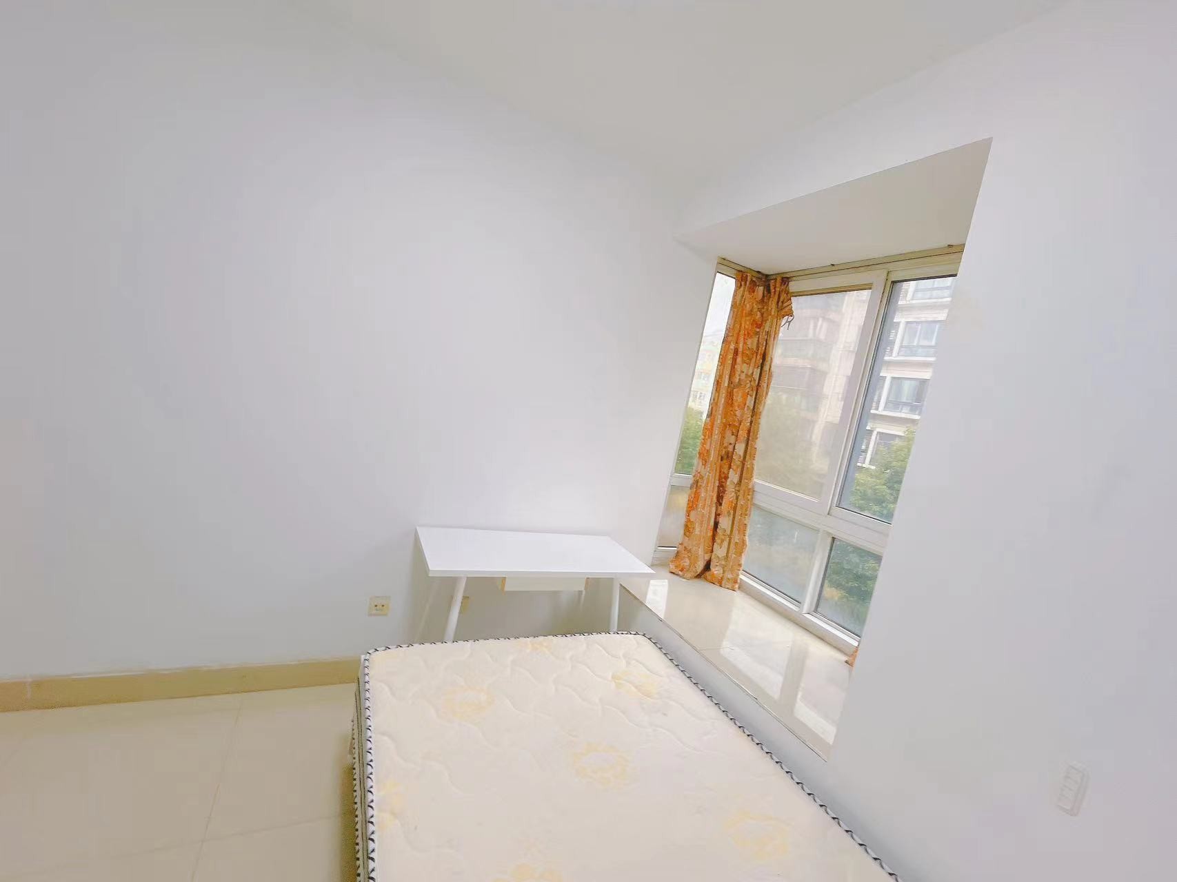 苏州锦邻缘二手房房源图片