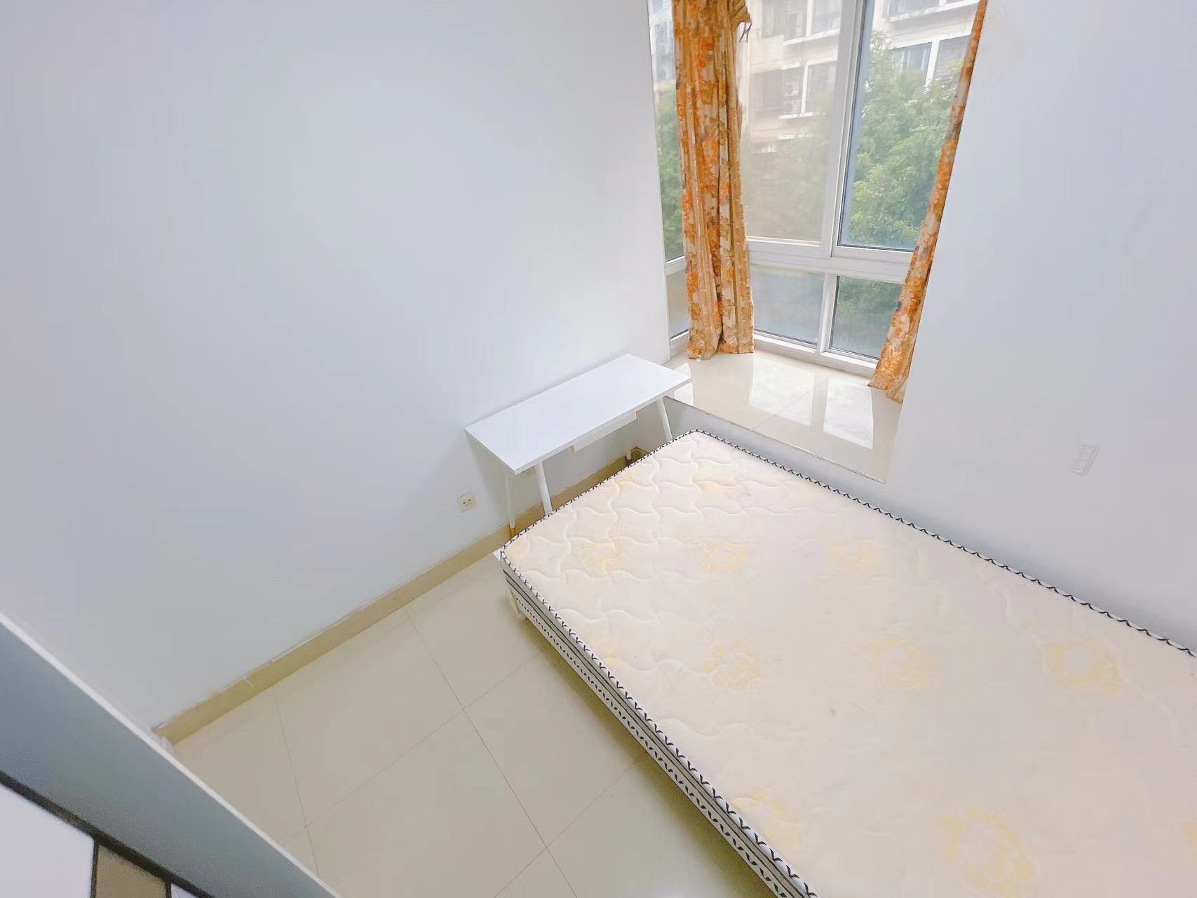 苏州锦邻缘二手房房源图片