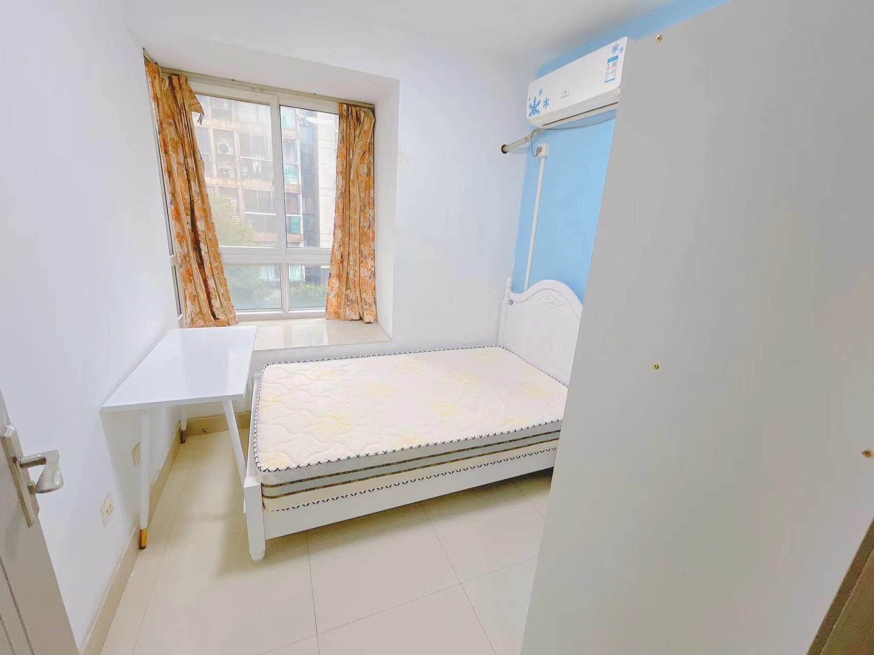 苏州锦邻缘二手房房源图片