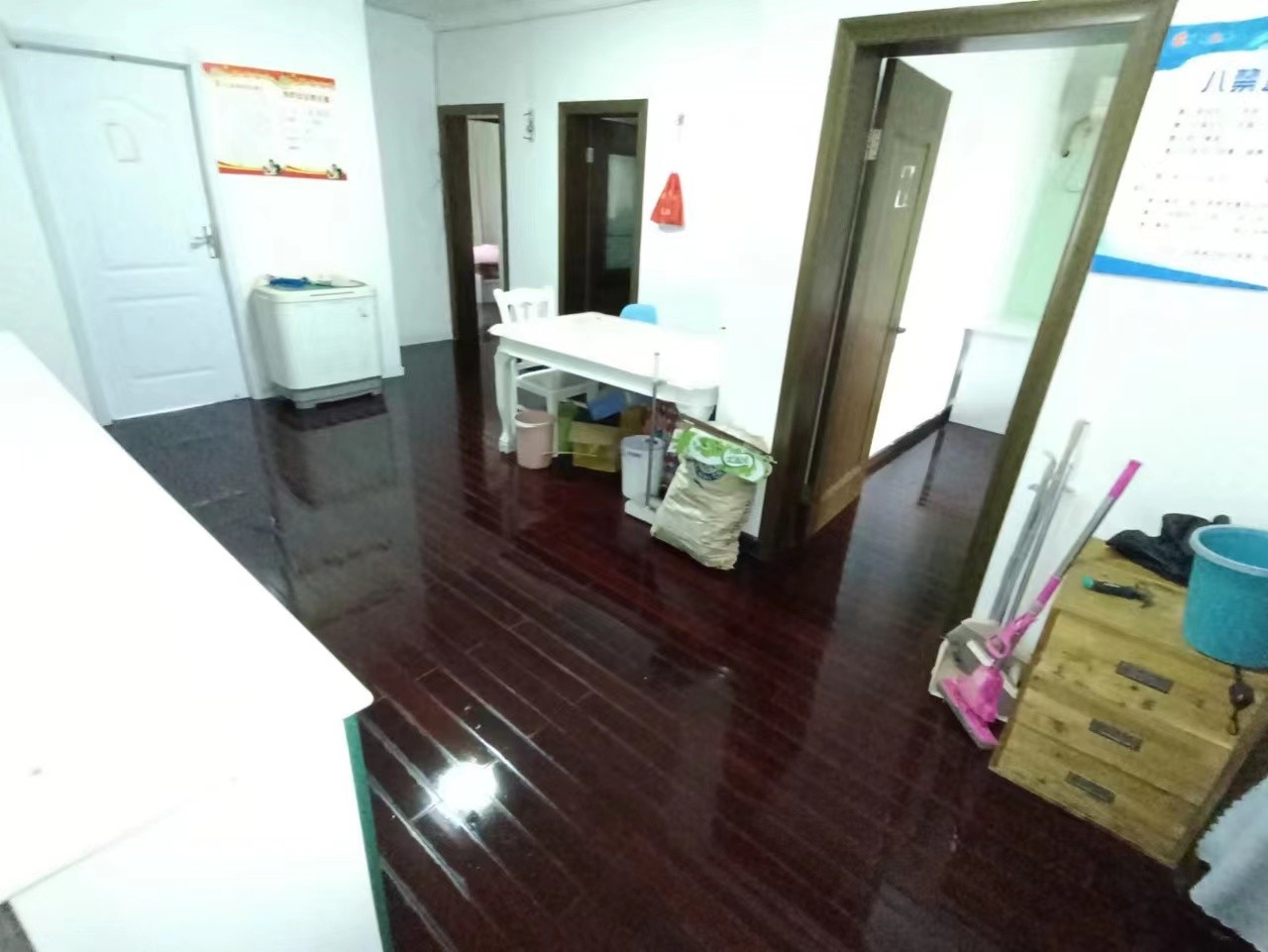 苏州吴中名邸二手房房源图片